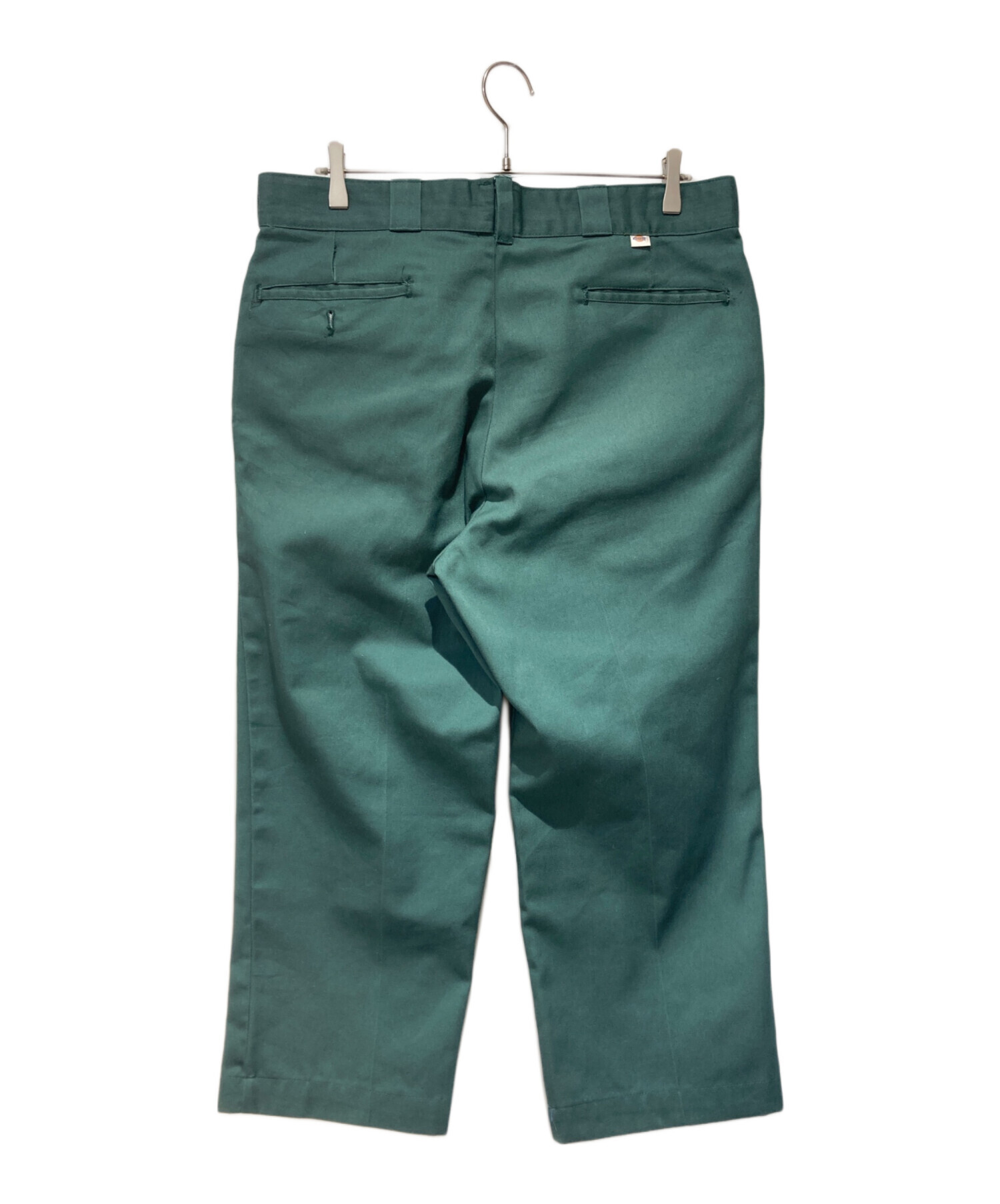 中古・古着通販】Dickies (ディッキーズ) 80