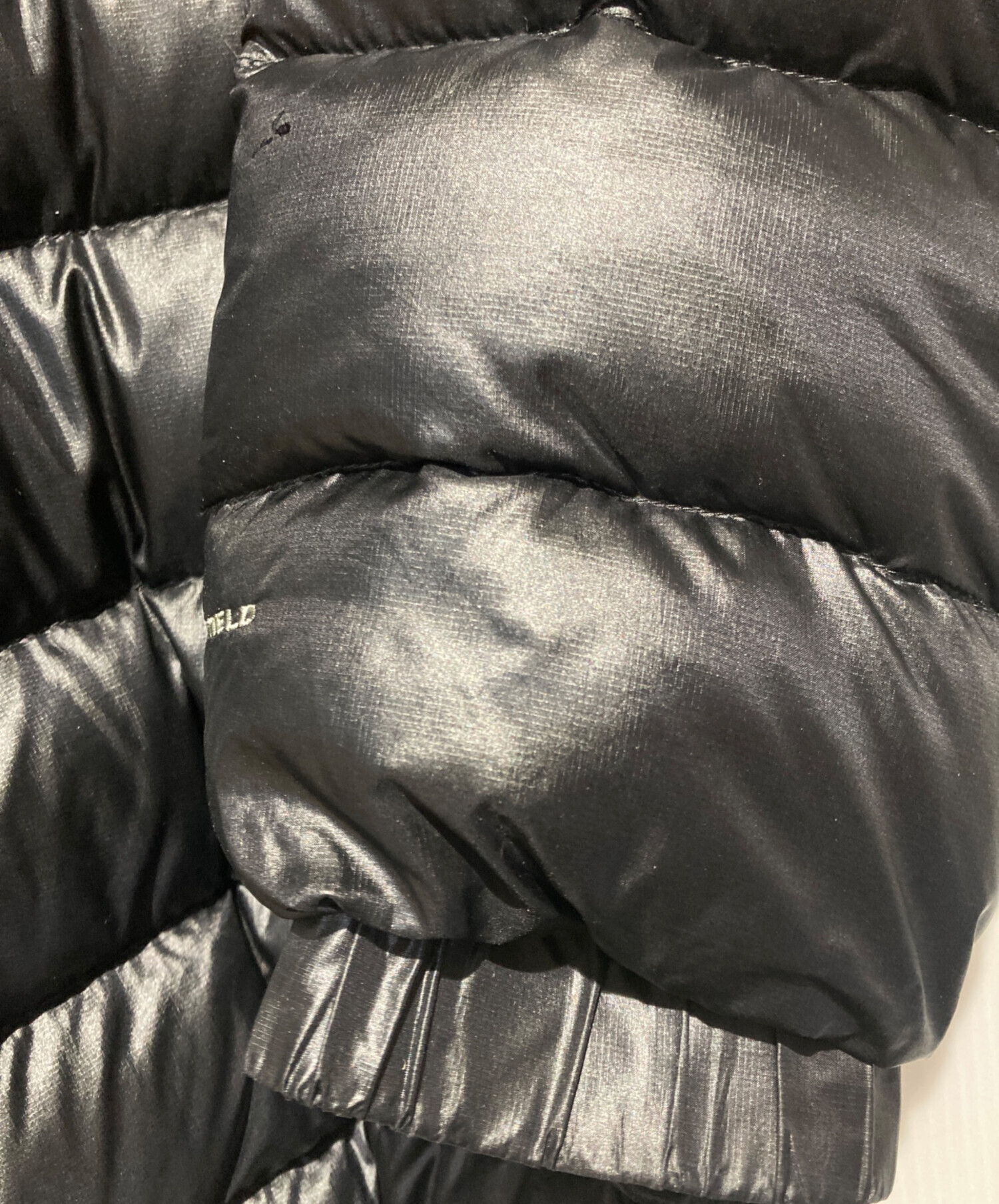 中古・古着通販】Columbia (コロンビア) クレイターレイクアルパイン