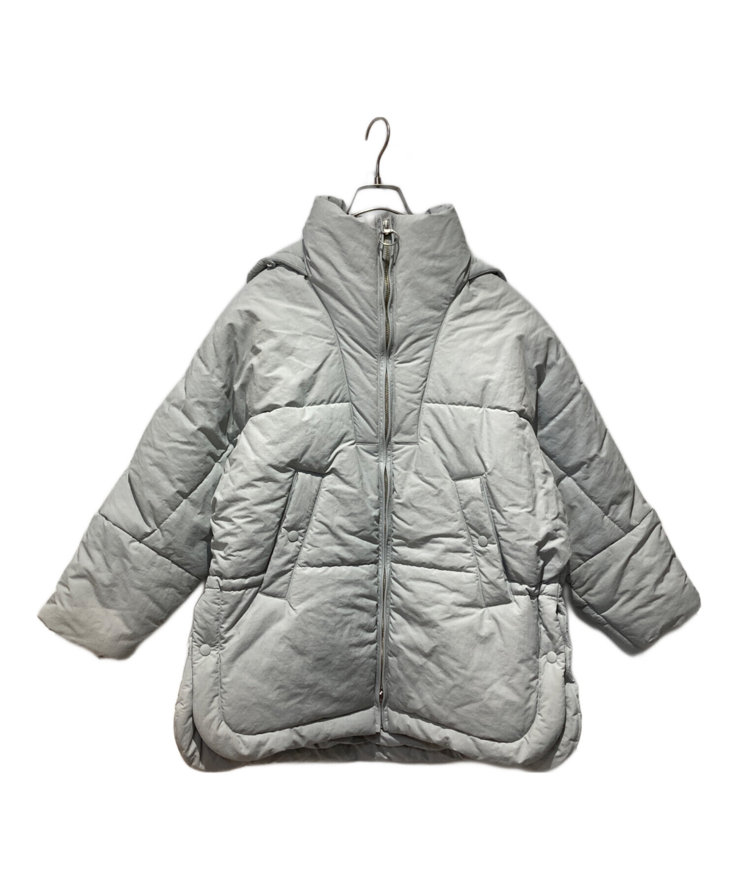 中古・古着通販】edit.for LuLu (エディットフォールル) パデット