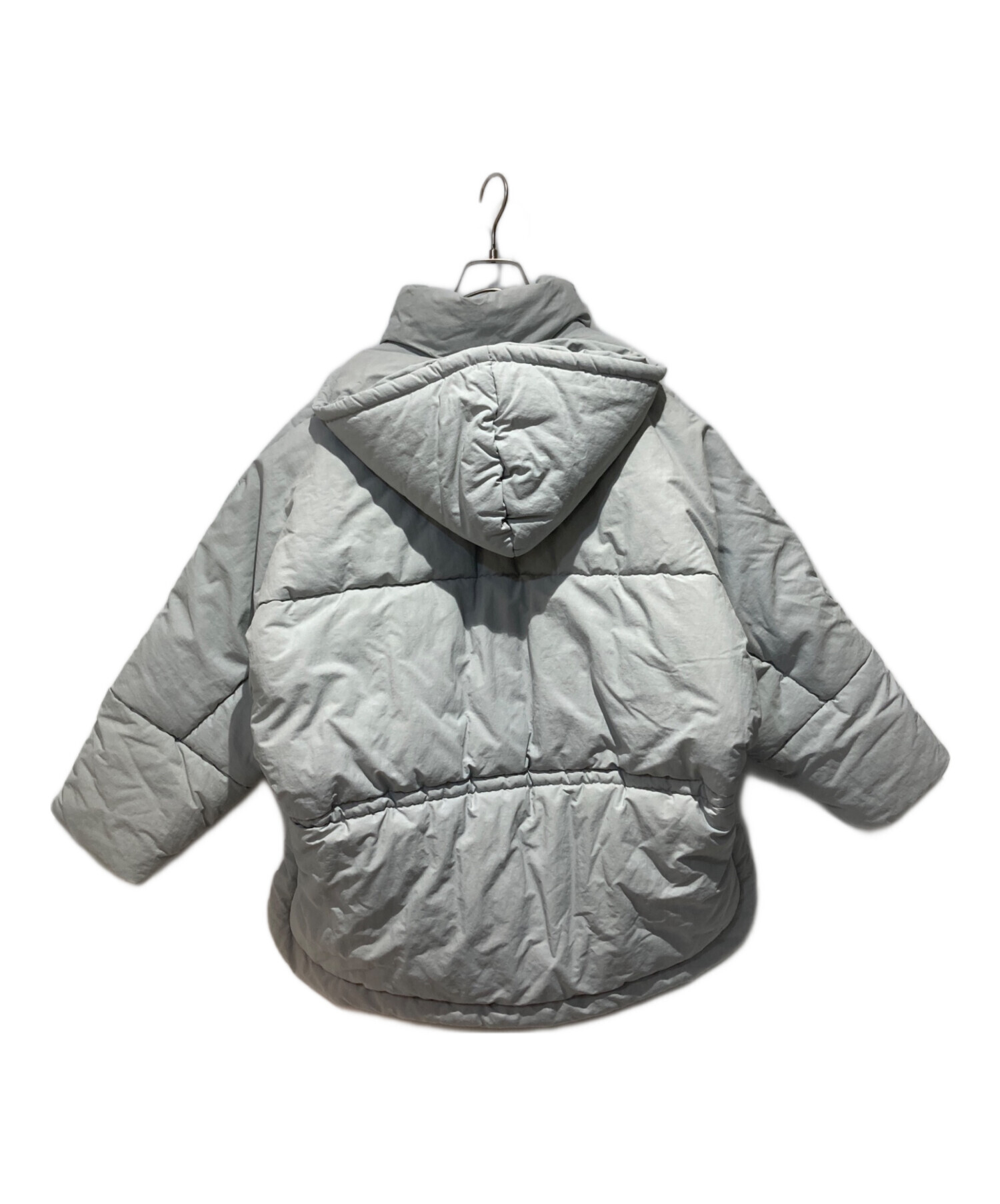 中古・古着通販】edit.for LuLu (エディットフォールル) パデット