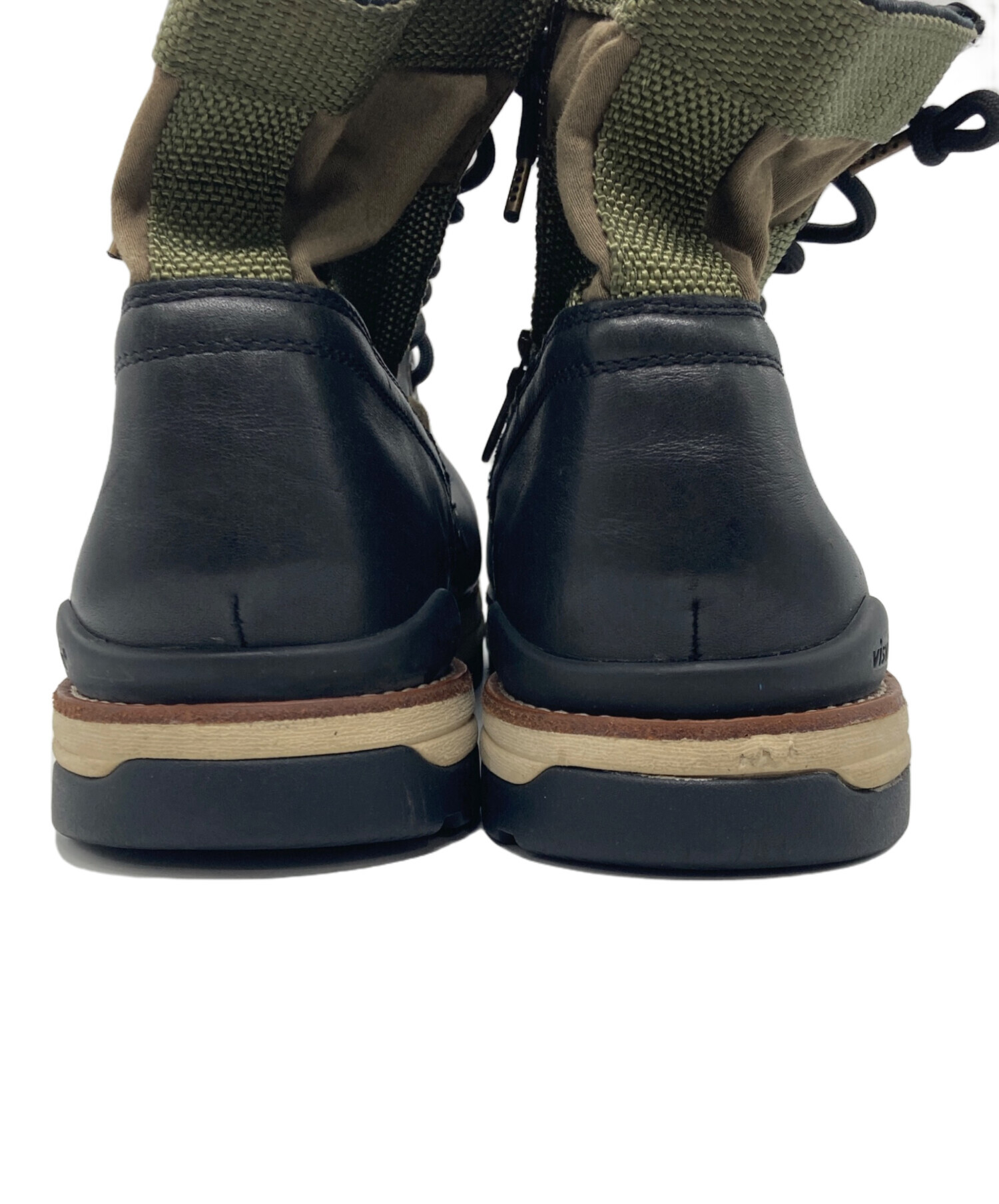 サンビーム ミックスマスター ビスタ ヴィンテージ品(動作確認済み