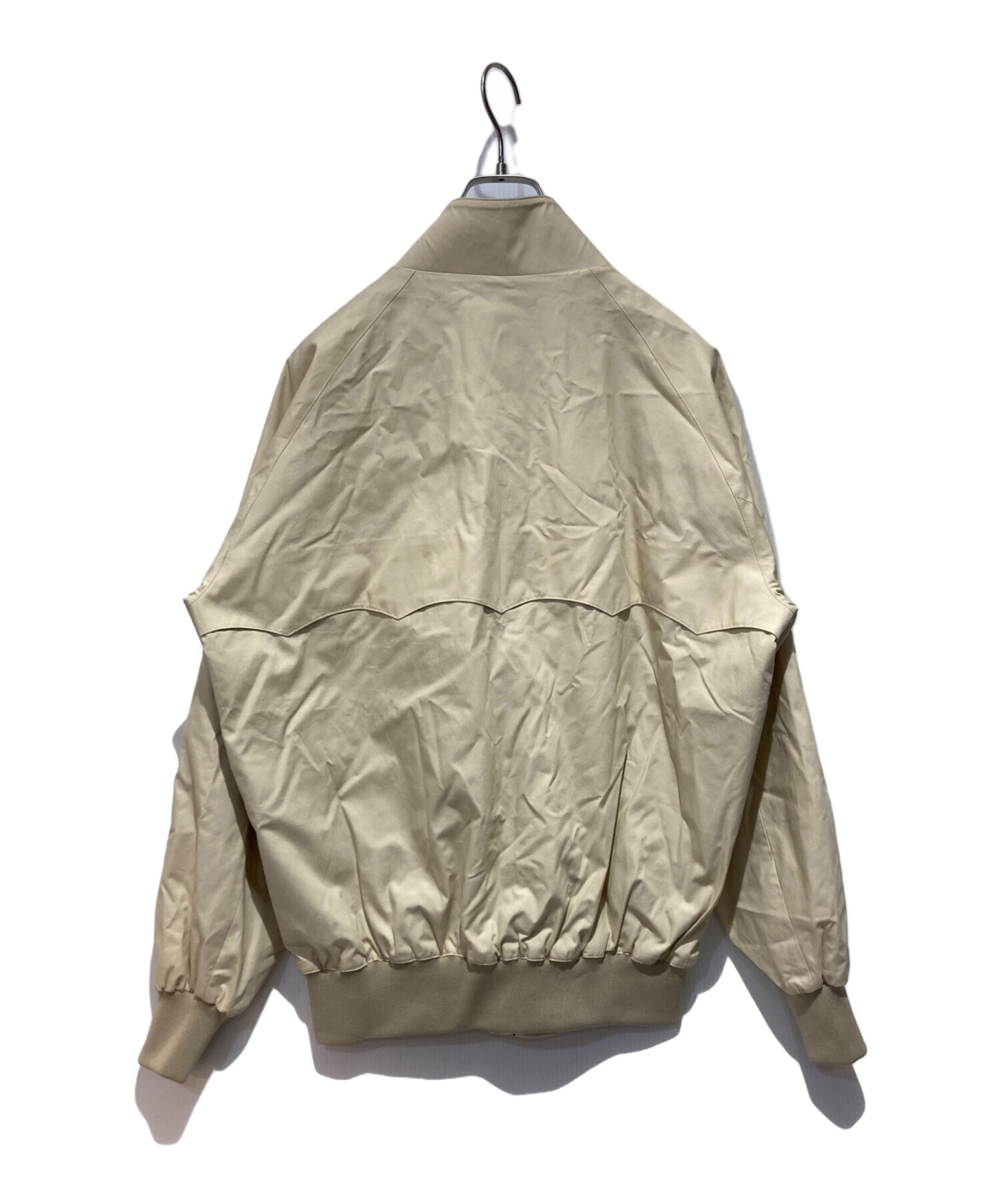 中古・古着通販】BARACUTA (バラクータ) BEAMS PLUS (ビームスプラス 