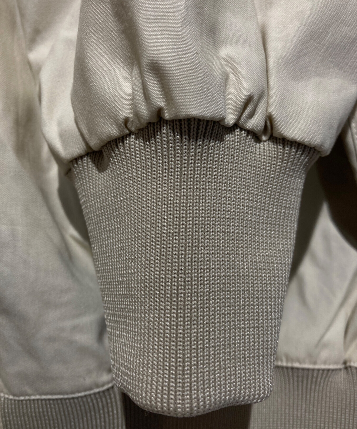 中古・古着通販】BARACUTA (バラクータ) BEAMS PLUS (ビームスプラス 