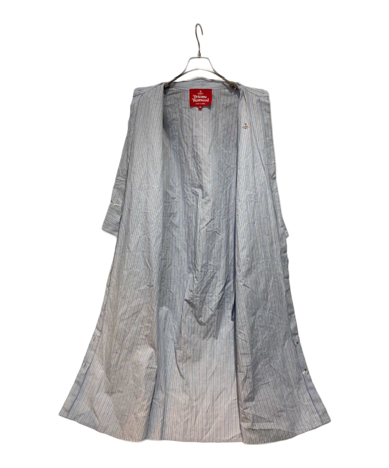 中古・古着通販】Vivienne Westwood RED LABEL (ヴィヴィアンウエスト