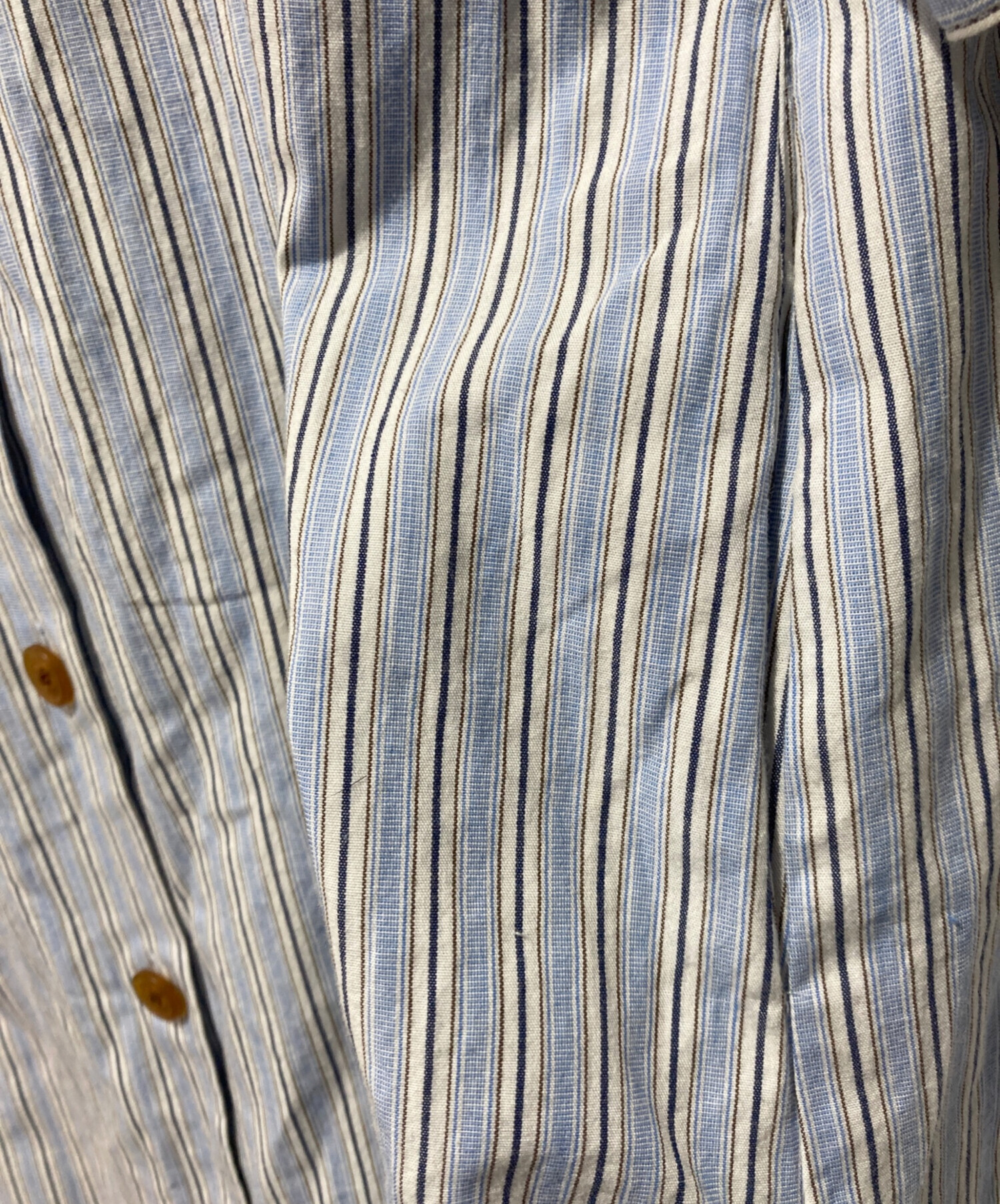 中古・古着通販】Vivienne Westwood RED LABEL (ヴィヴィアンウエスト