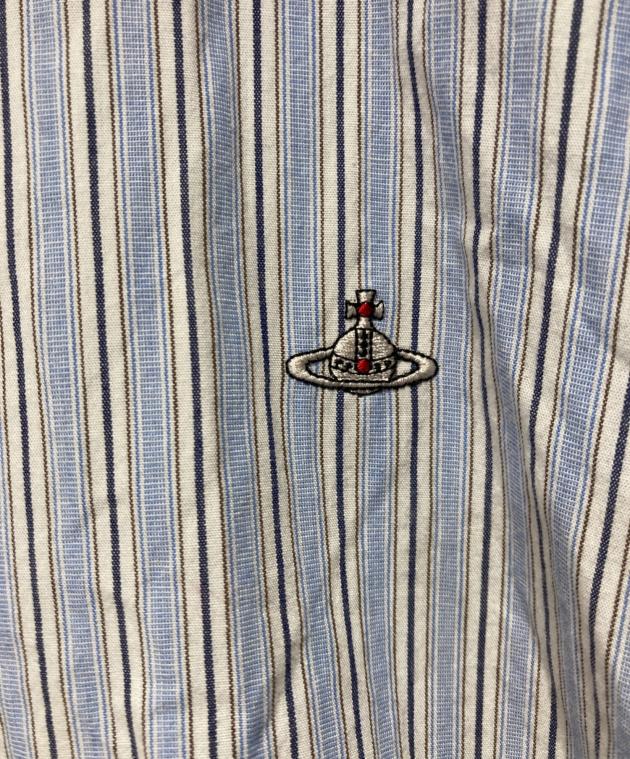 中古・古着通販】Vivienne Westwood RED LABEL (ヴィヴィアンウエスト