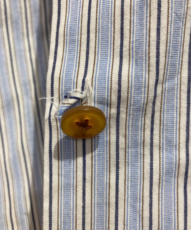 中古・古着通販】Vivienne Westwood RED LABEL (ヴィヴィアンウエスト