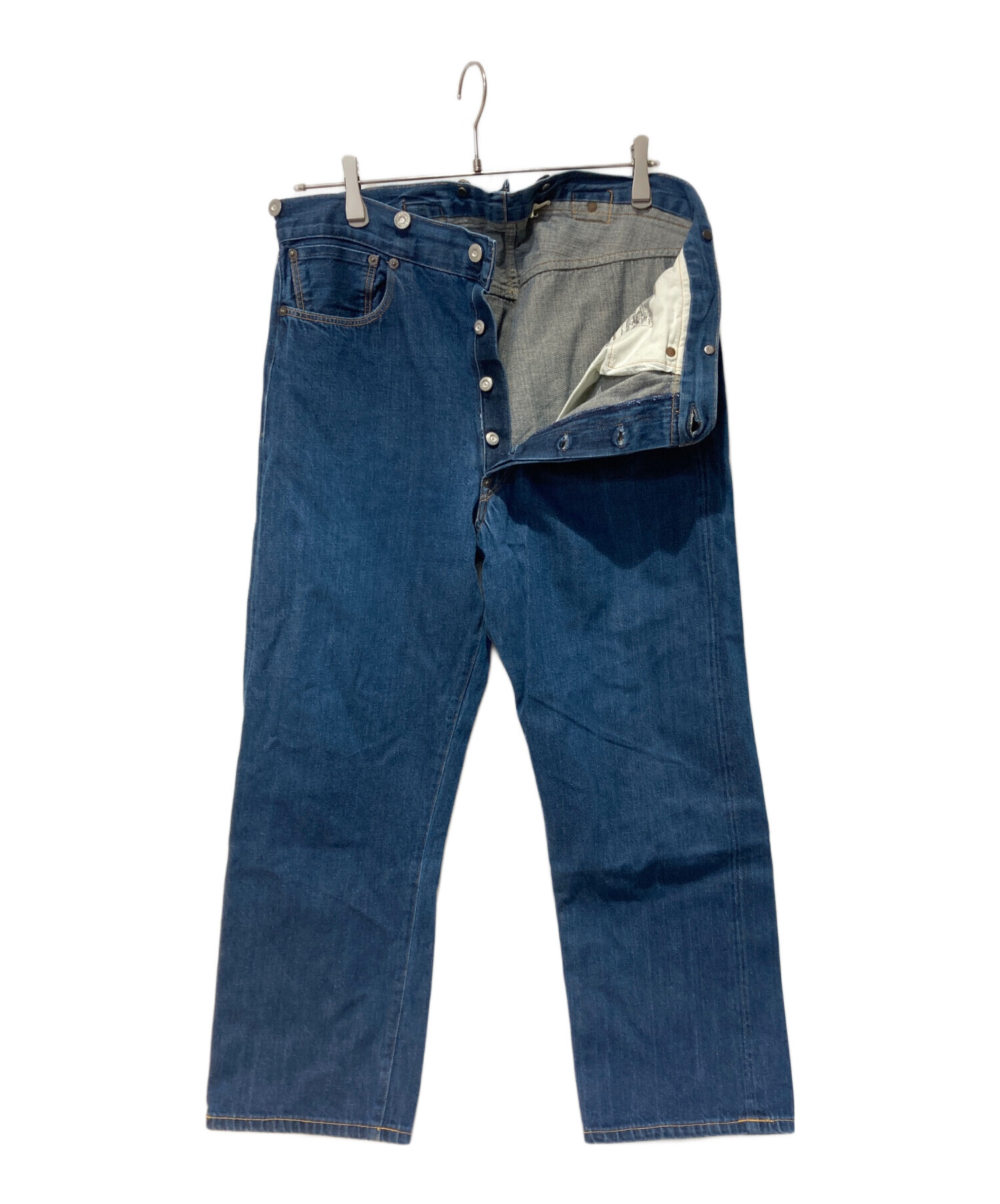 中古・古着通販】LEVI'S VINTAGE CLOTHING (リーバイス ビンテージ