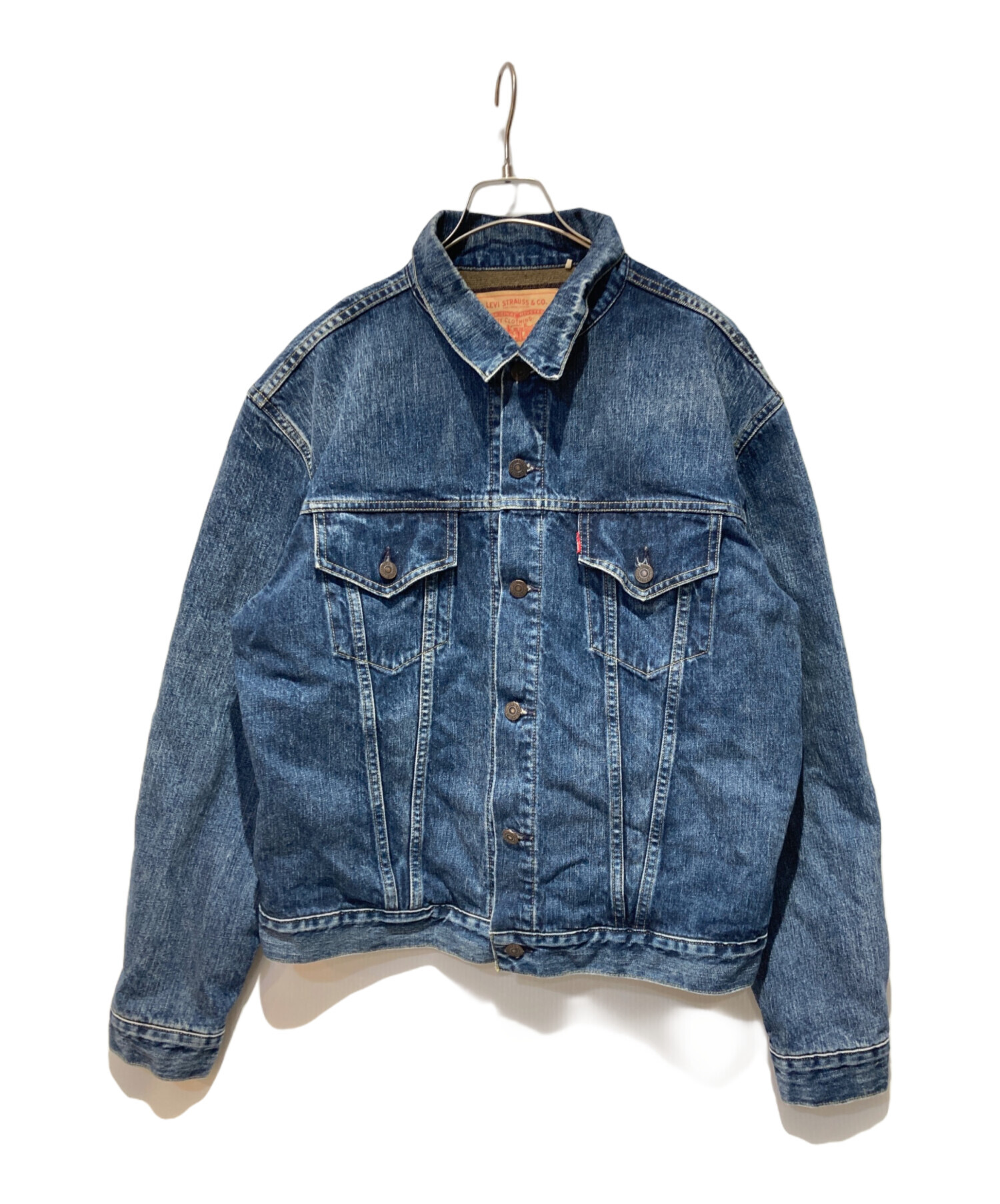 中古・古着通販】LEVI'S VINTAGE CLOTHING (リーバイス ビンテージ