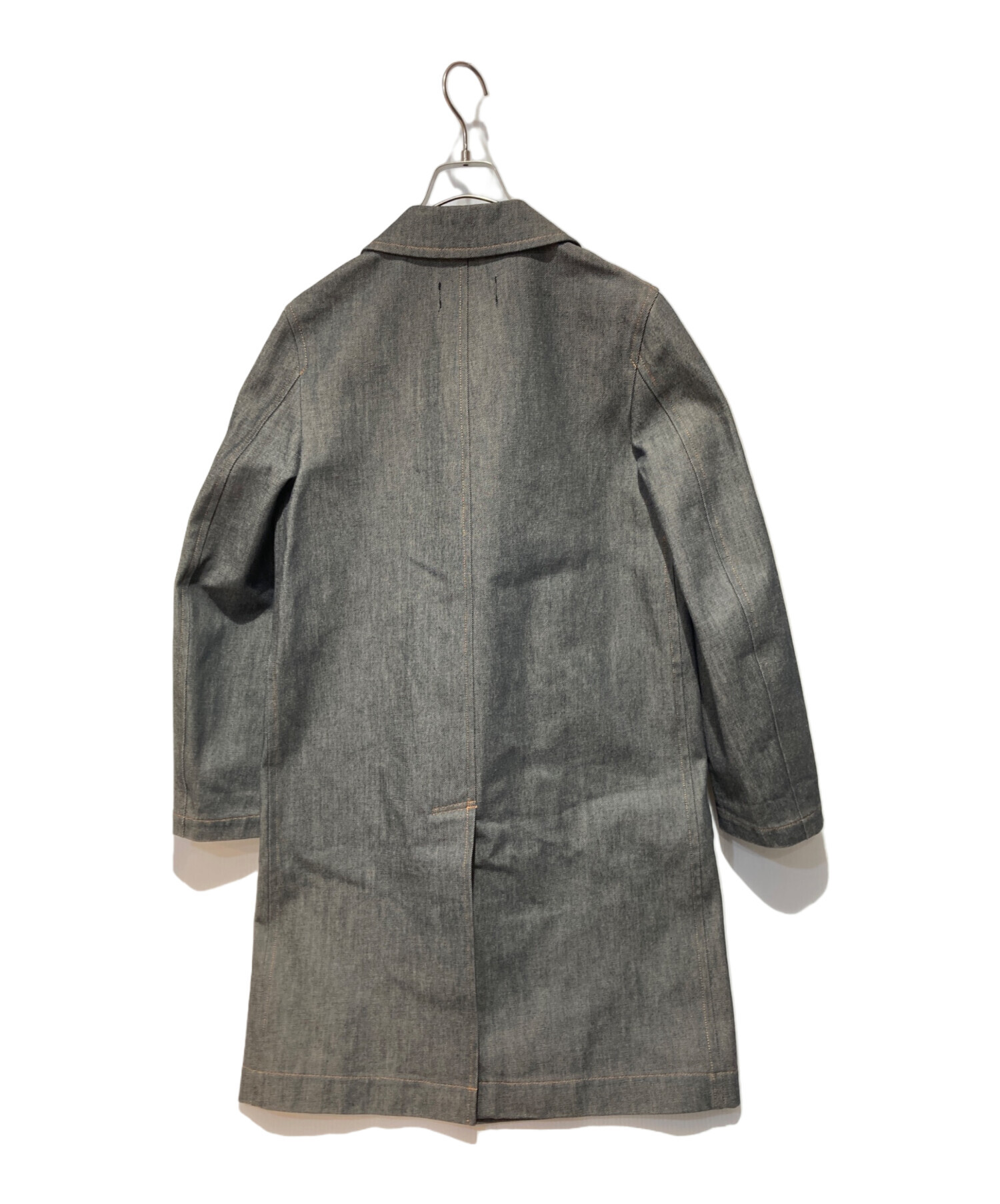 中古・古着通販】ROBE DE CHAMBRE COMME DES GARCONS (ローブド