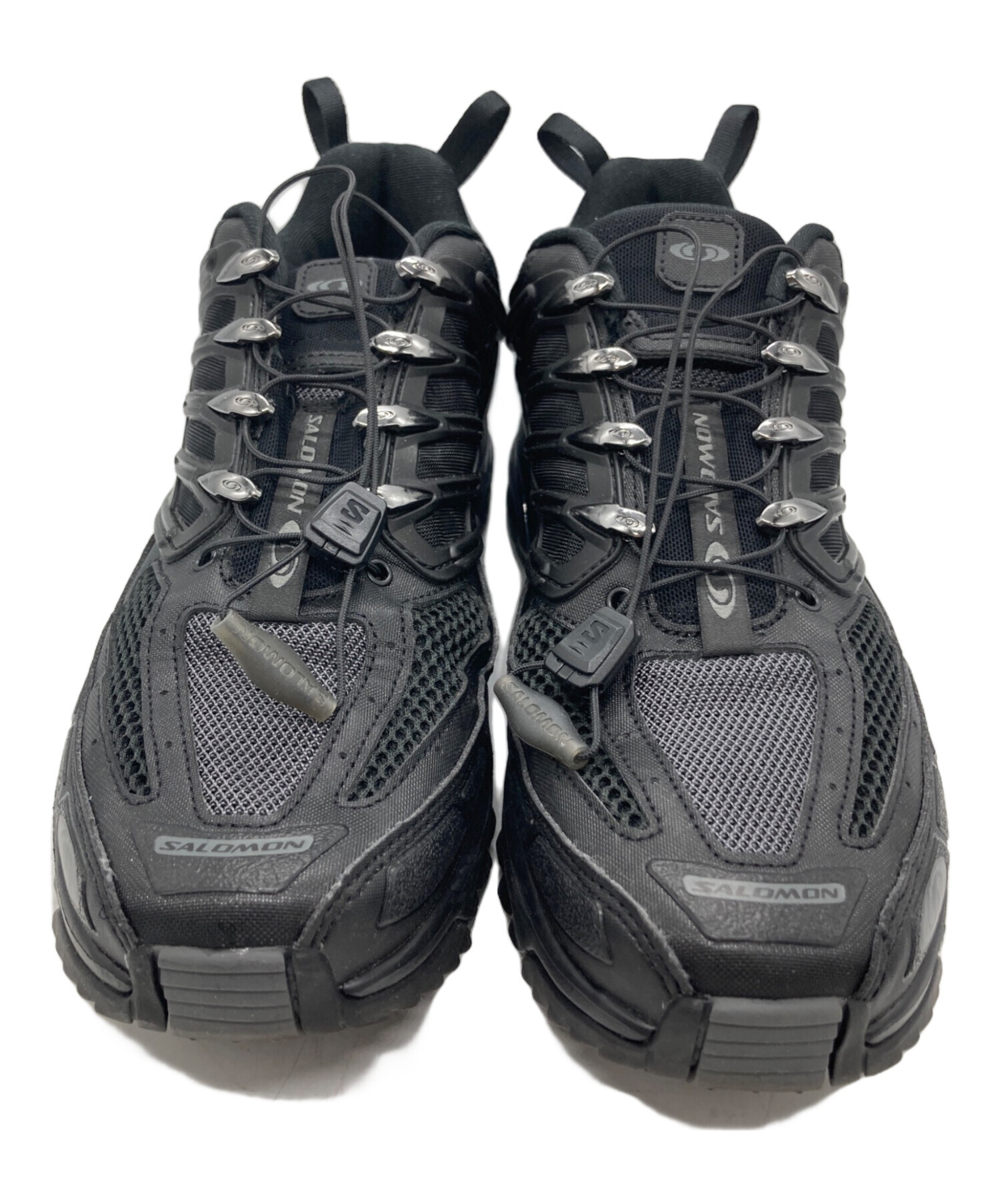 中古・古着通販】SALOMON (サロモン) SALOMON ACS PRO Black ブラック