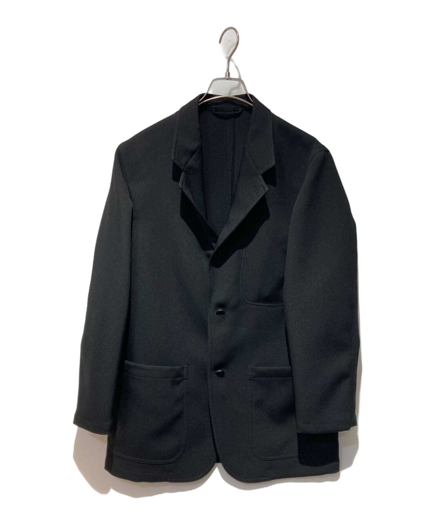 中古・古着通販】STEVEN ALAN (スティーブンアラン) PE/VINシングル3B