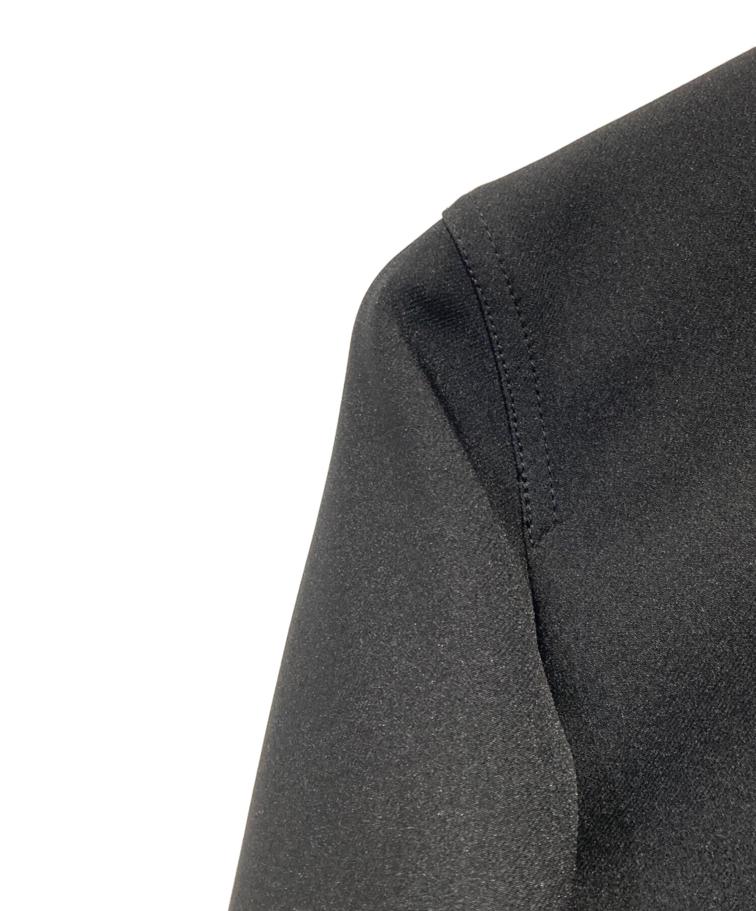 中古・古着通販】STEVEN ALAN (スティーブンアラン) PE/VINシングル3B