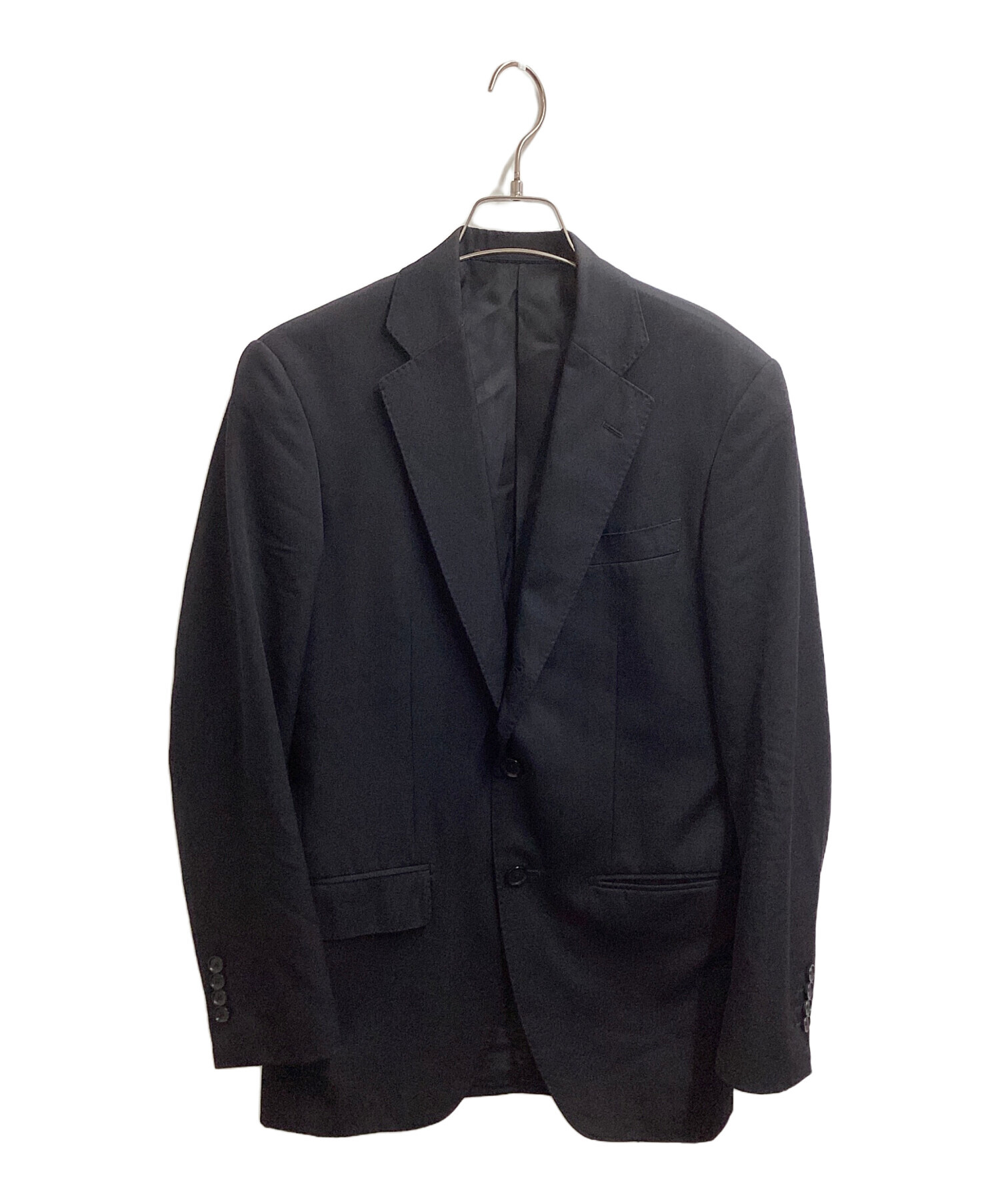 中古・古着通販】TOMORROW LAND (トゥモローランド) セットアップ