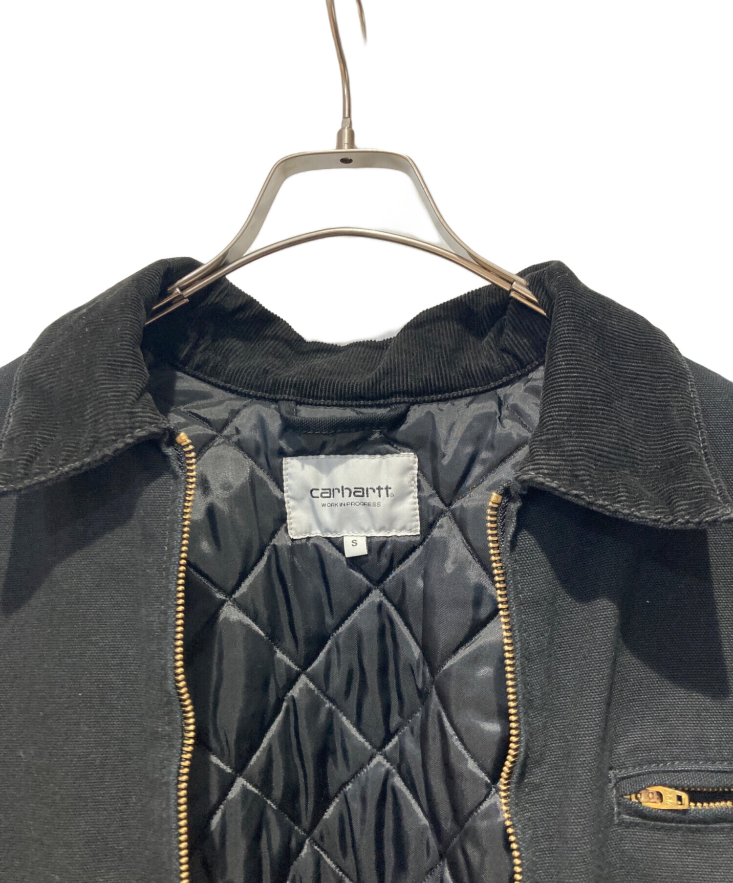 中古・古着通販】Carhartt WIP (カーハート ワークインプログレス) OG 
