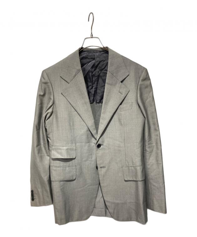 中古・古着通販】UNITED ARROWS (ユナイテッドアローズ) セットアップ