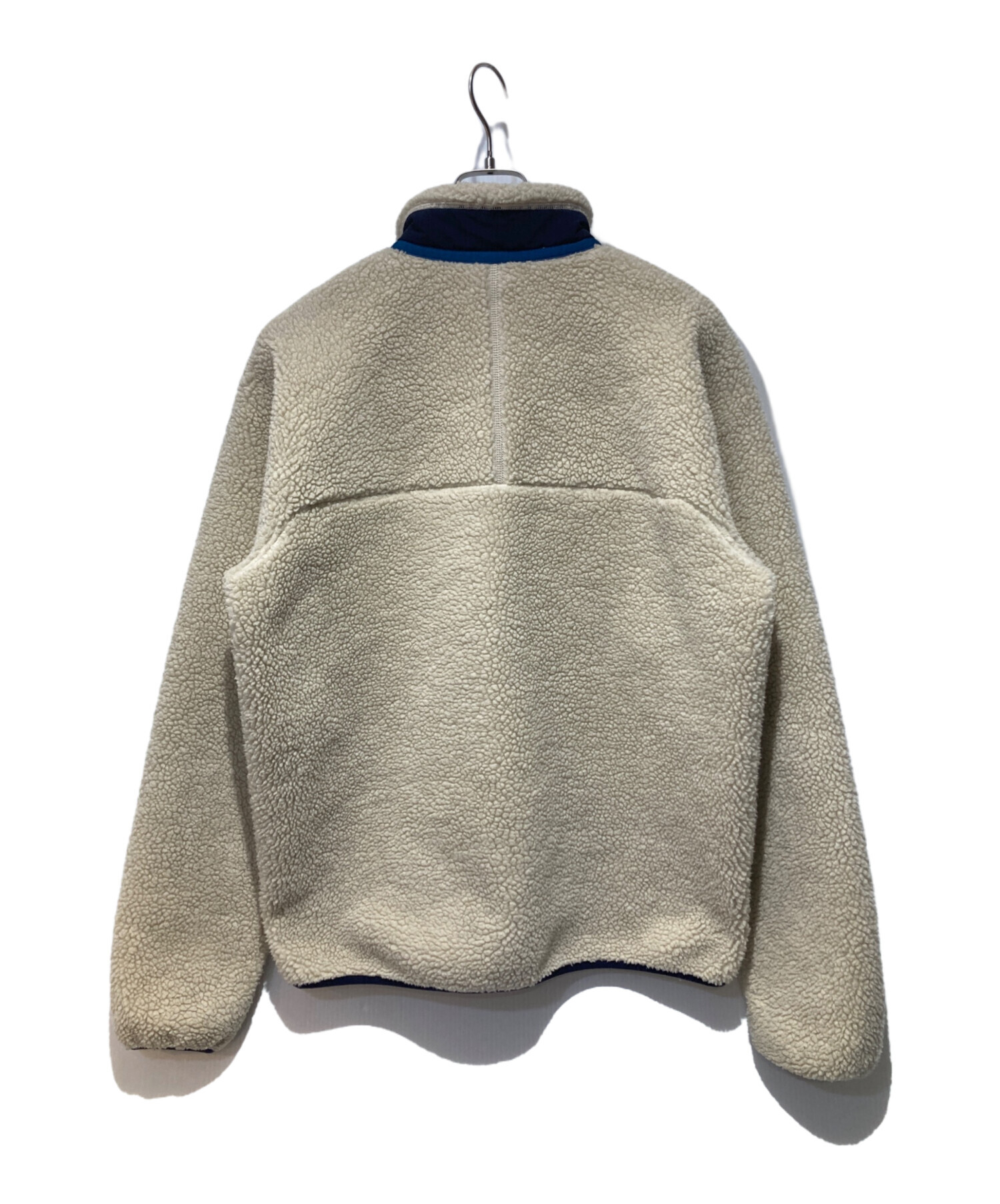 中古・古着通販】Patagonia (パタゴニア) Classic Retro-X Jacket 
