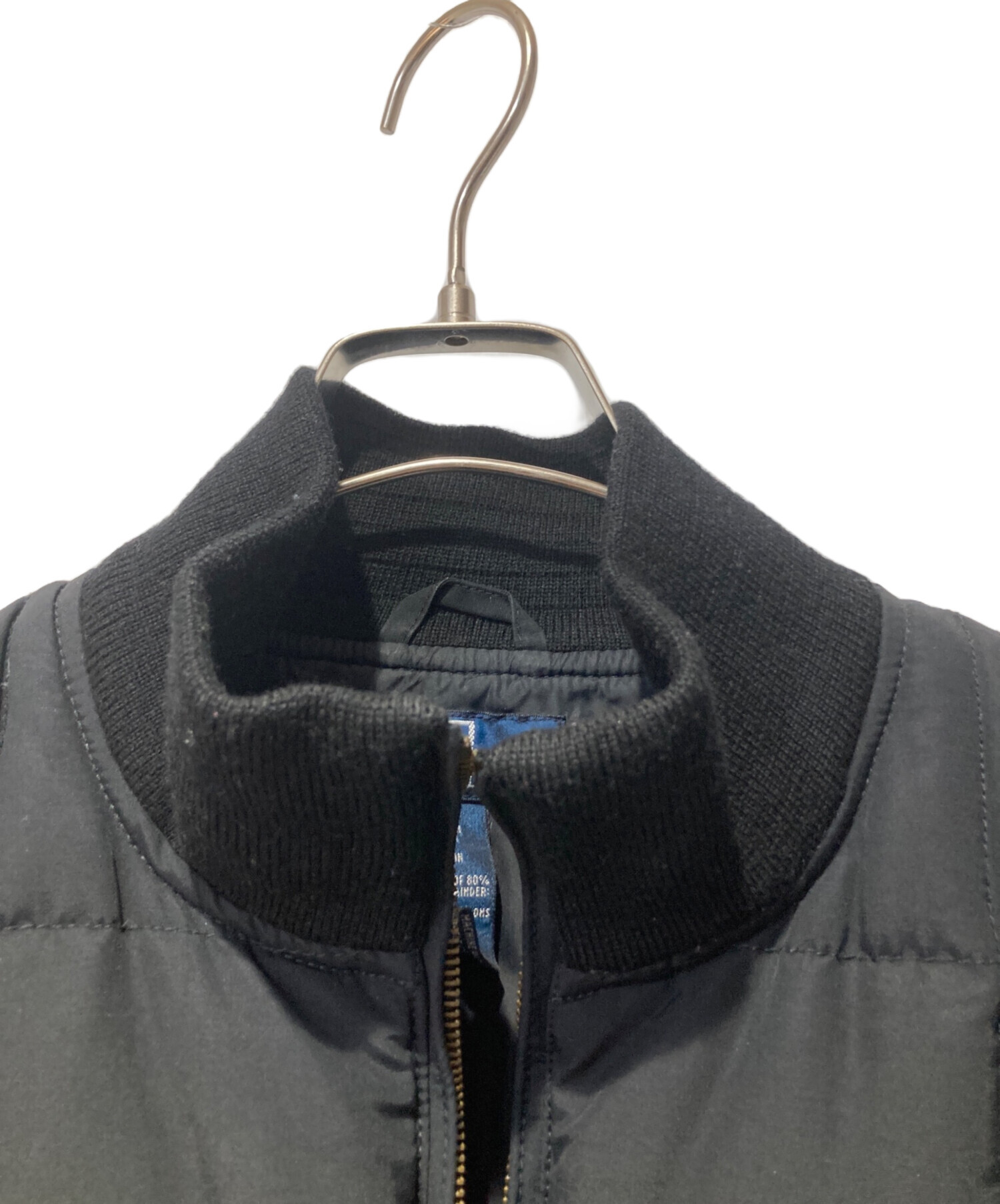 中古・古着通販】POLO RALPH LAUREN (ポロ・ラルフローレン) 60/40 