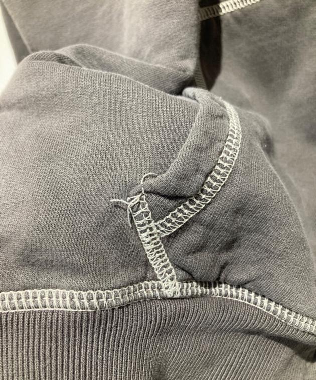 中古・古着通販】TRUE RELIGION (トゥルー レリジョン) オーバーサイズ