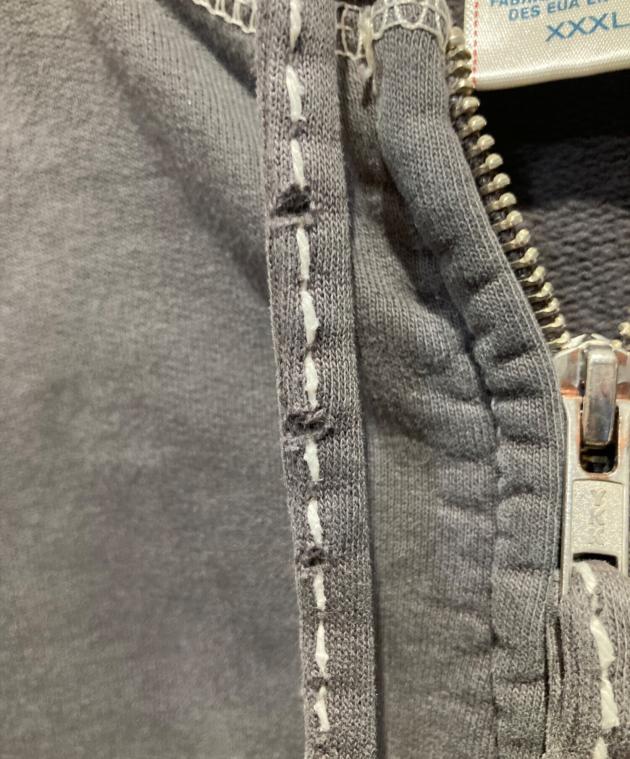 中古・古着通販】TRUE RELIGION (トゥルー レリジョン) オーバーサイズ