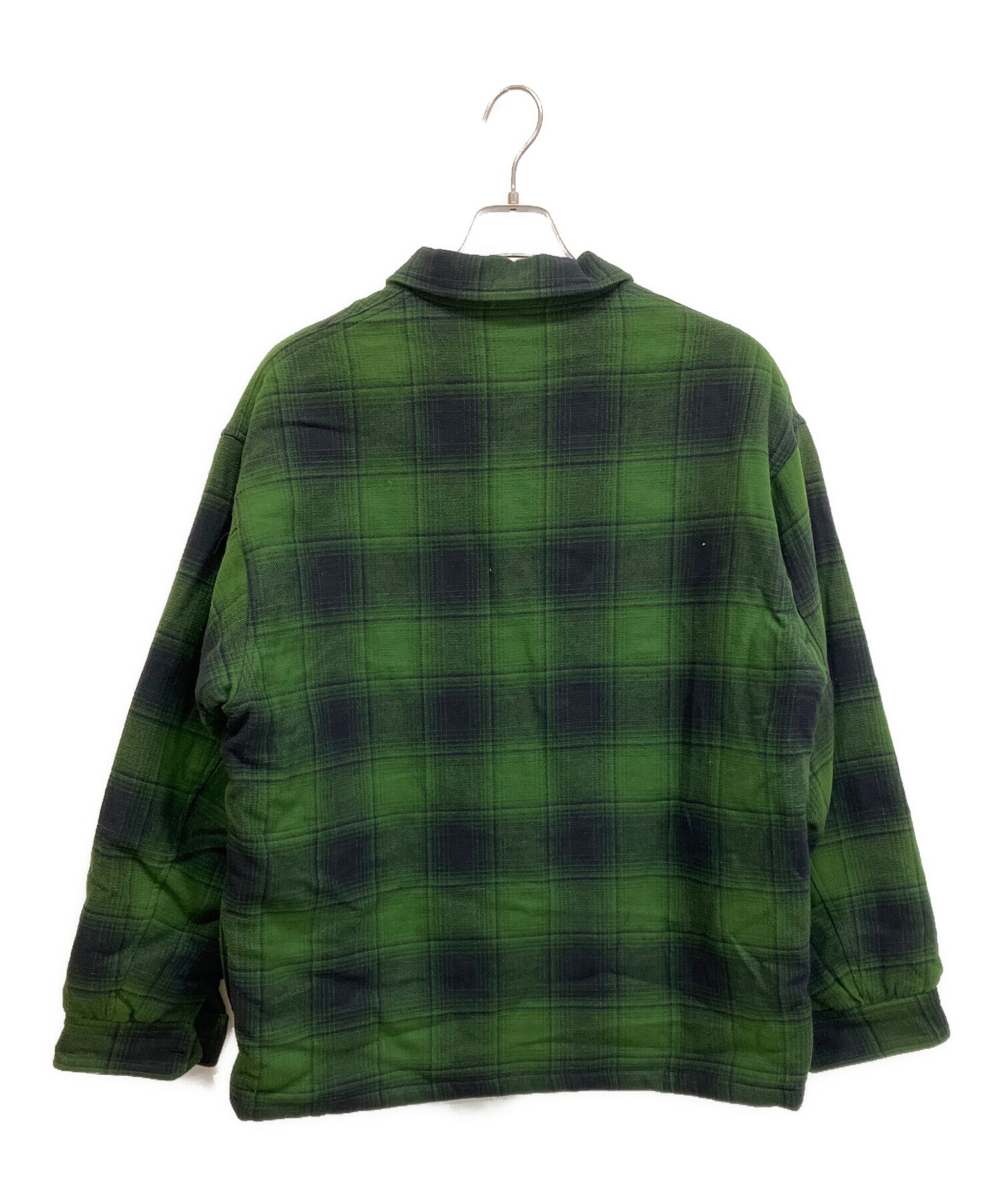 中古・古着通販】PENDLETON (ペンドルトン) niko and (ニコアンド