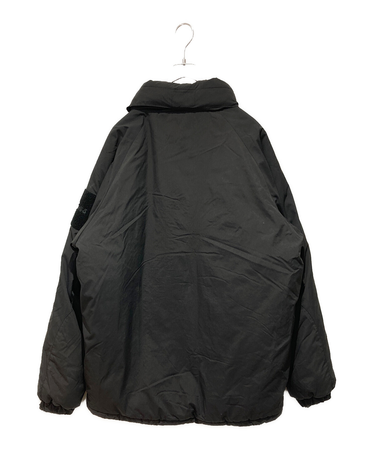 中古・古着通販】WILD THINGS (ワイルドシングス) HAPPY JACKET22