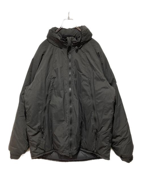 中古・古着通販】WILD THINGS (ワイルドシングス) HAPPY JACKET22