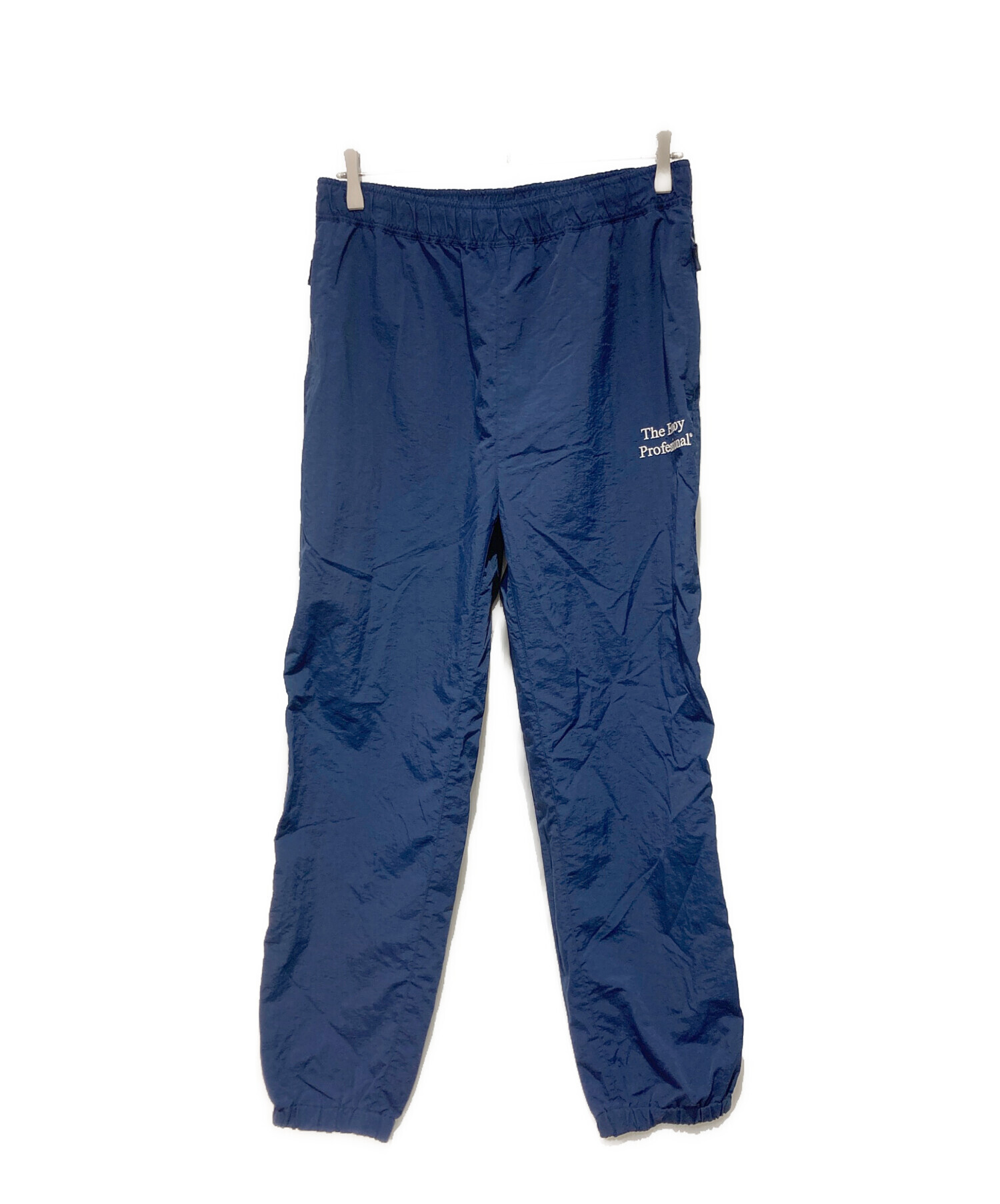 中古・古着通販】The Ennoy Professional (ザ エンノイ