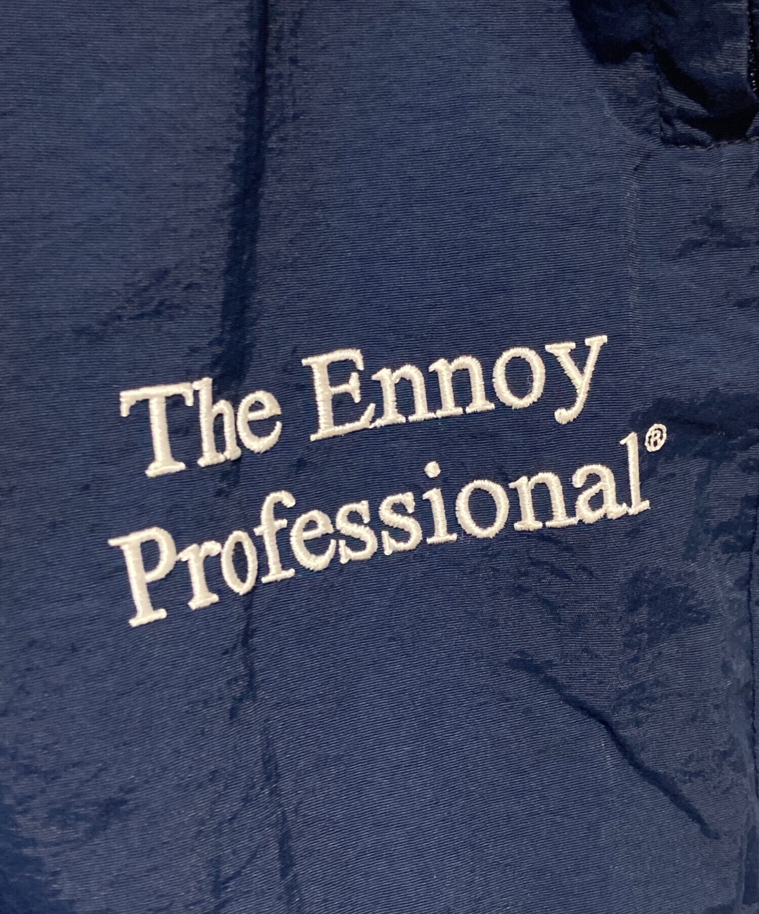 中古・古着通販】The Ennoy Professional (ザ エンノイ