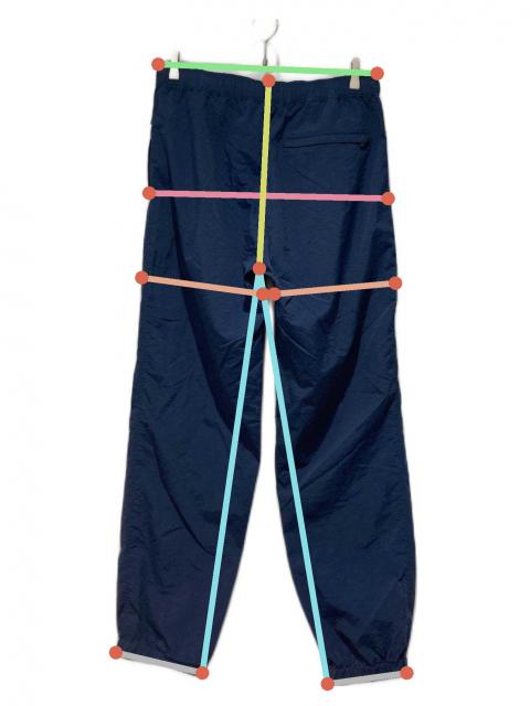 中古・古着通販】The Ennoy Professional (ザ エンノイ