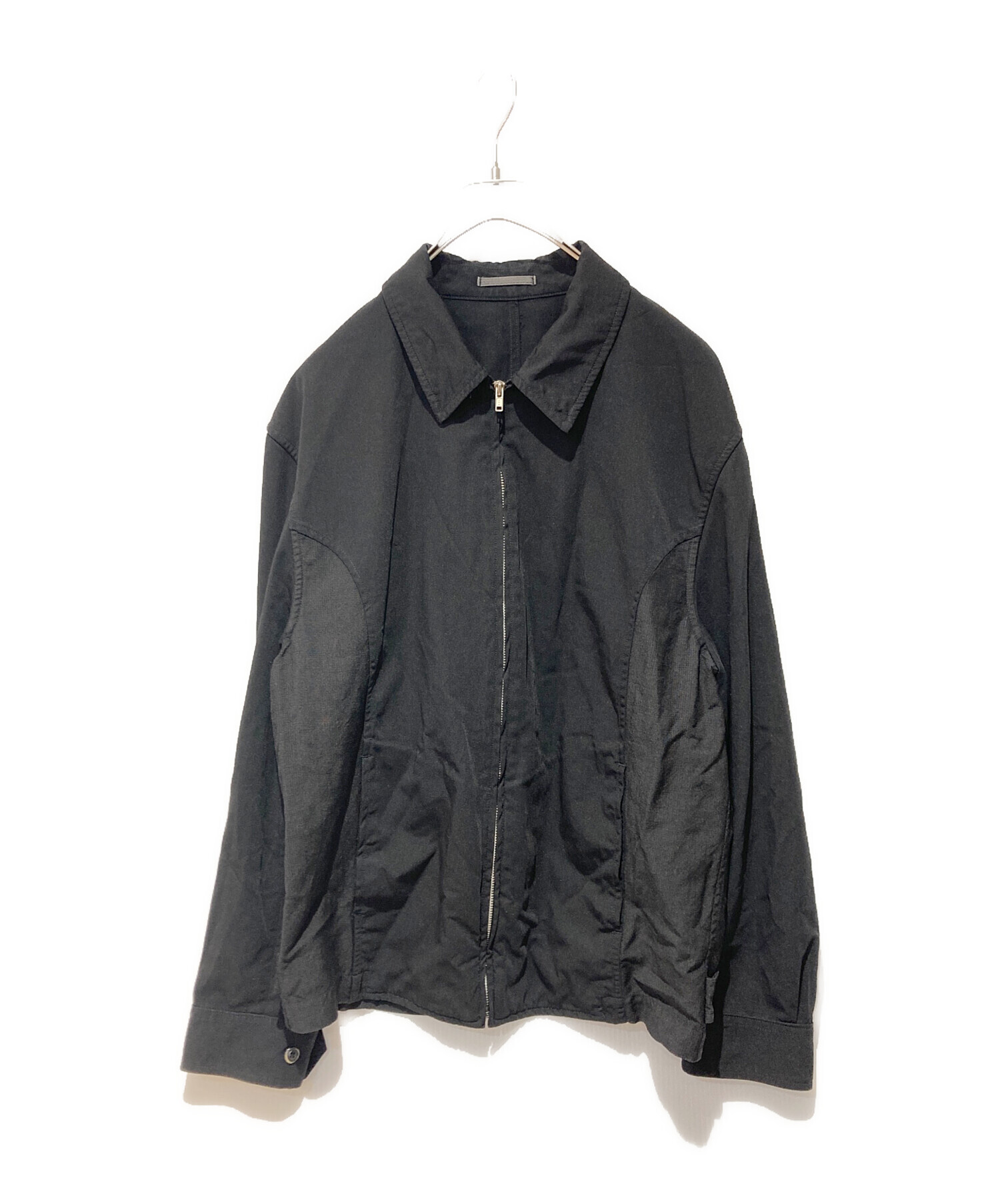 中古・古着通販】COMME des GARCONS HOMME PLUS (コムデギャルソンオム