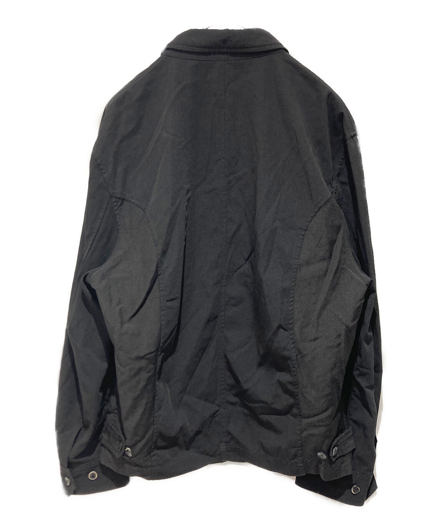 中古・古着通販】COMME des GARCONS HOMME PLUS (コムデギャルソンオム