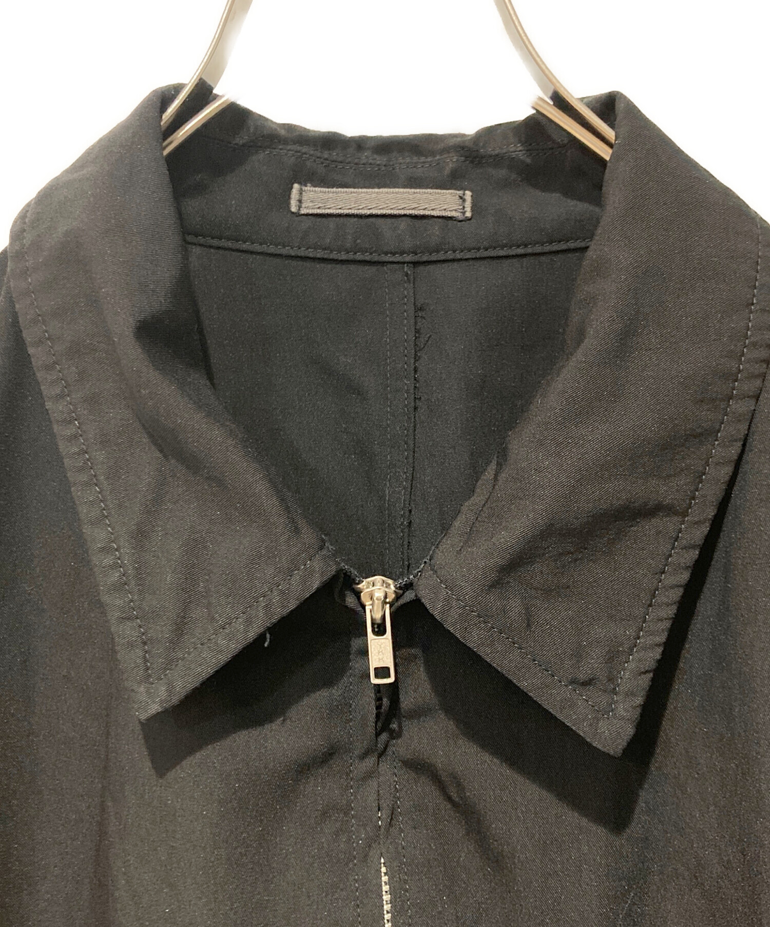中古・古着通販】COMME des GARCONS HOMME PLUS (コムデギャルソンオム