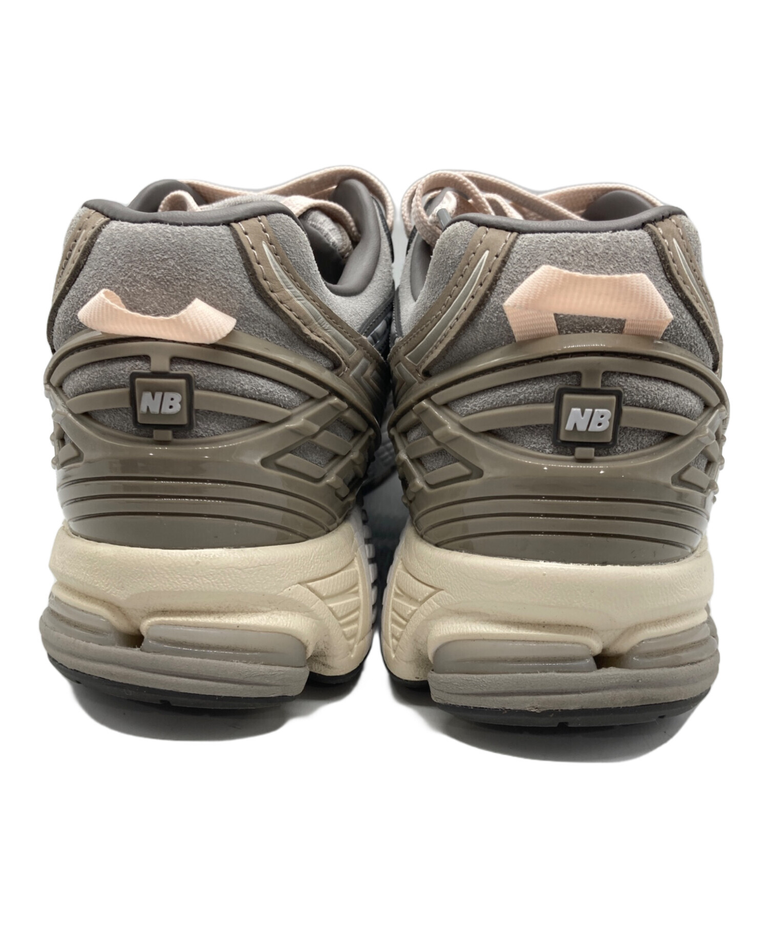 中古・古着通販】NEW BALANCE (ニューバランス) N.HOOLYWOOD (エヌ