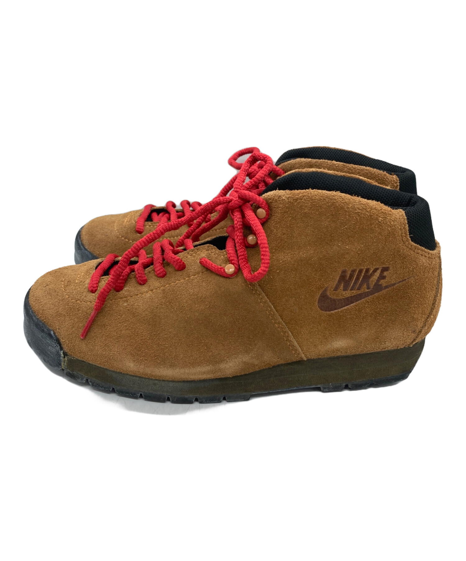 NIKE AIR MAGMA ND 27.5cm 【公式通販】