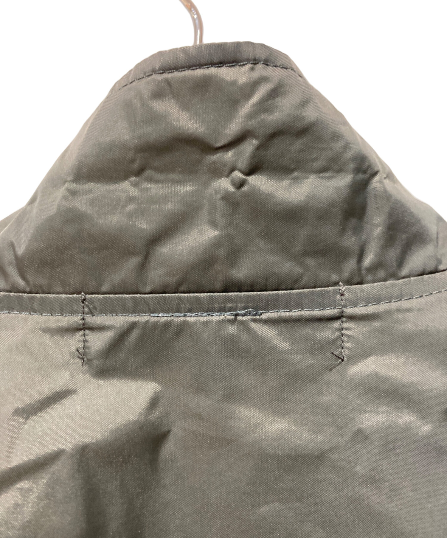 中古・古着通販】GOOD DESIGN SHOP COMME des GARCONS (グッドデザイン