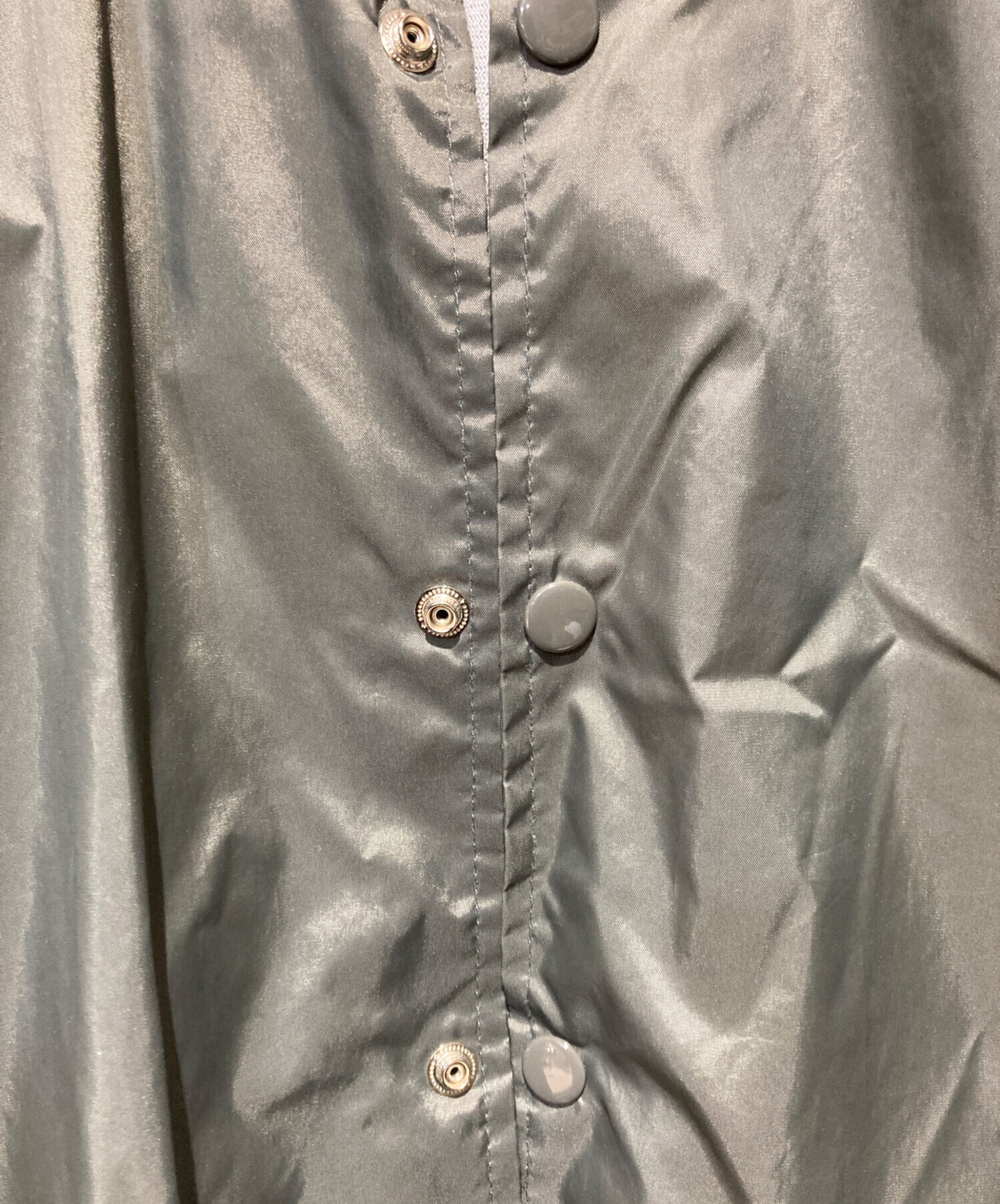 中古・古着通販】GOOD DESIGN SHOP COMME des GARCONS (グッドデザイン