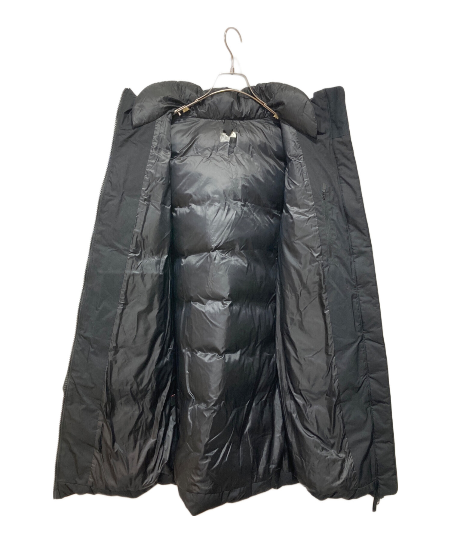 中古・古着通販】THE NORTH FACE (ザ ノース フェイス) ウィンド 