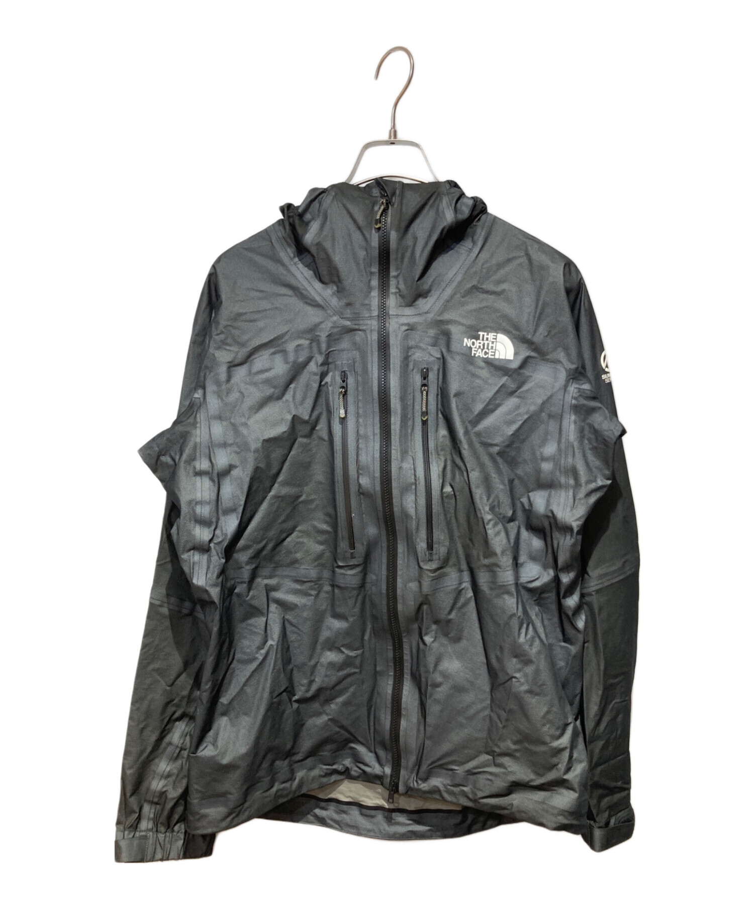 中古・古着通販】THE NORTH FACE (ザ ノース フェイス) Panmah Jacket