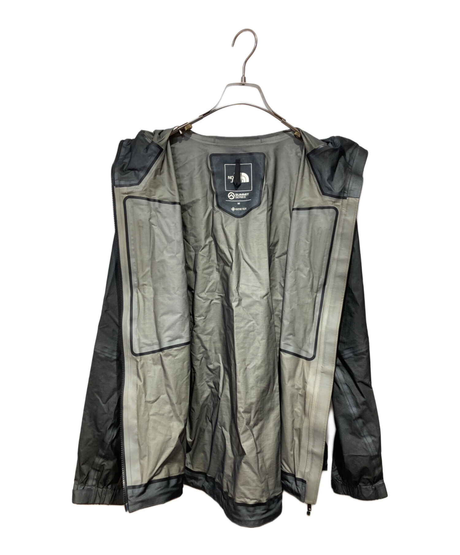 中古・古着通販】THE NORTH FACE (ザ ノース フェイス) Panmah Jacket