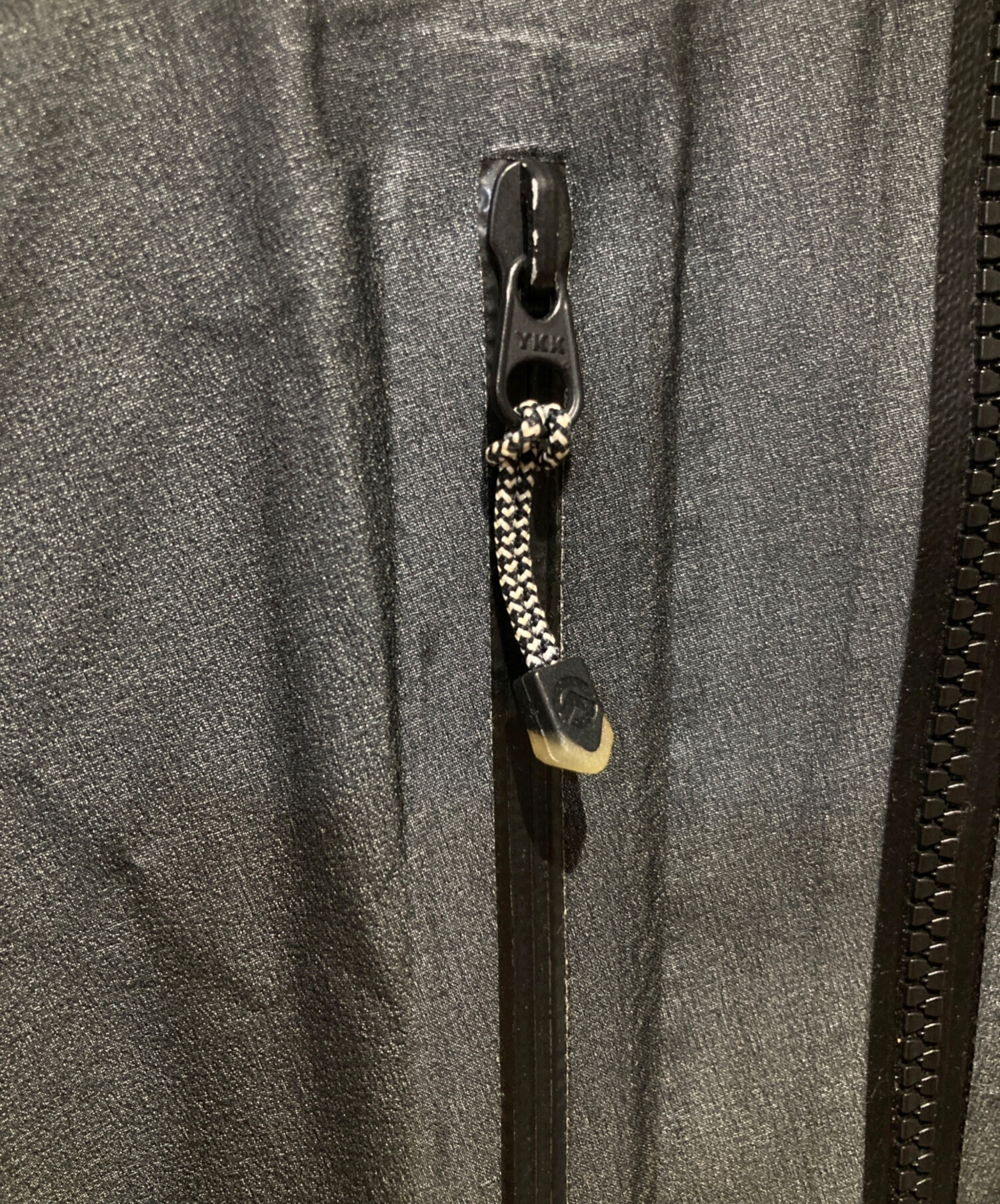 中古・古着通販】THE NORTH FACE (ザ ノース フェイス) Panmah Jacket