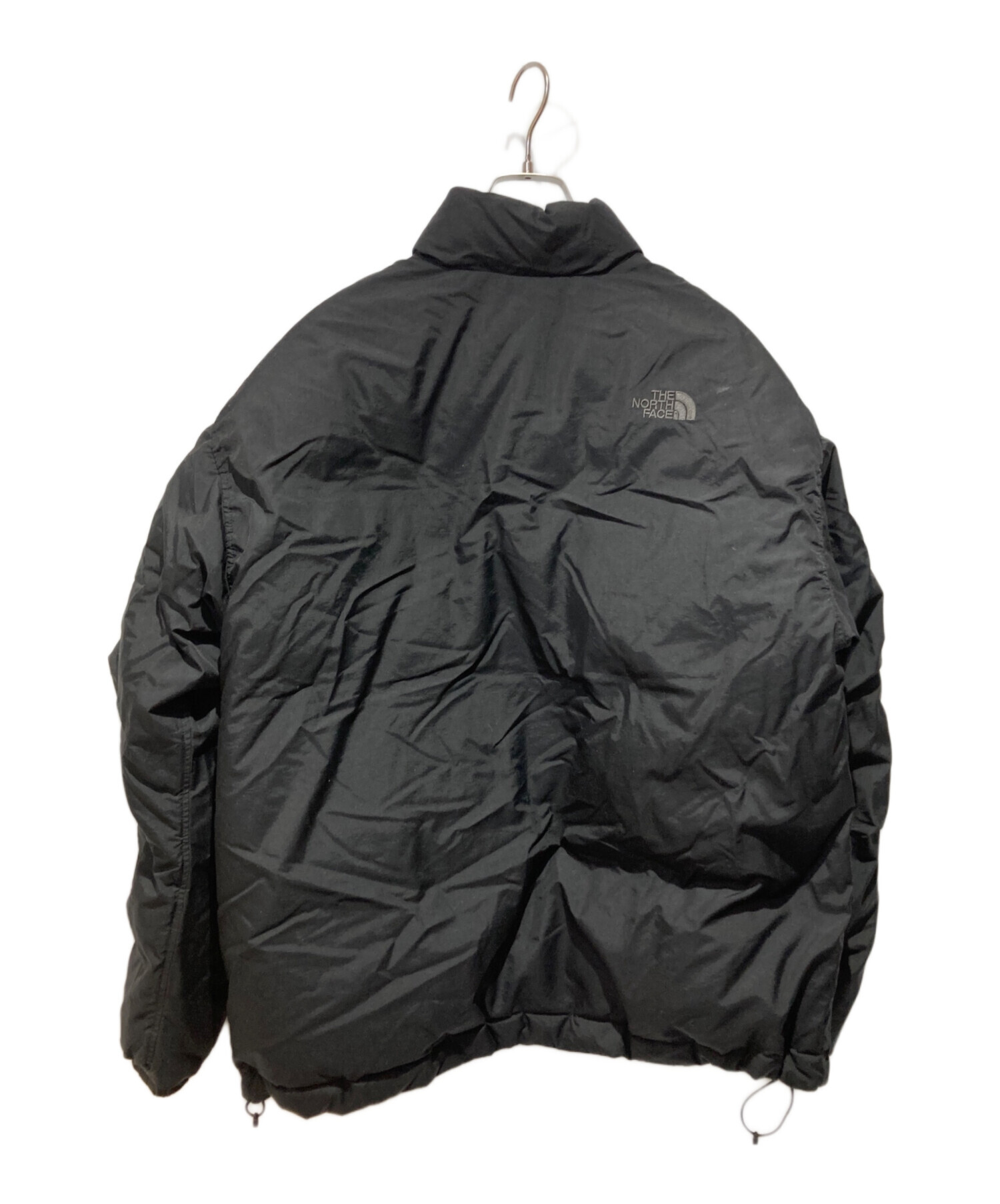 中古・古着通販】THE NORTH FACE (ザ ノース フェイス) オルタ 