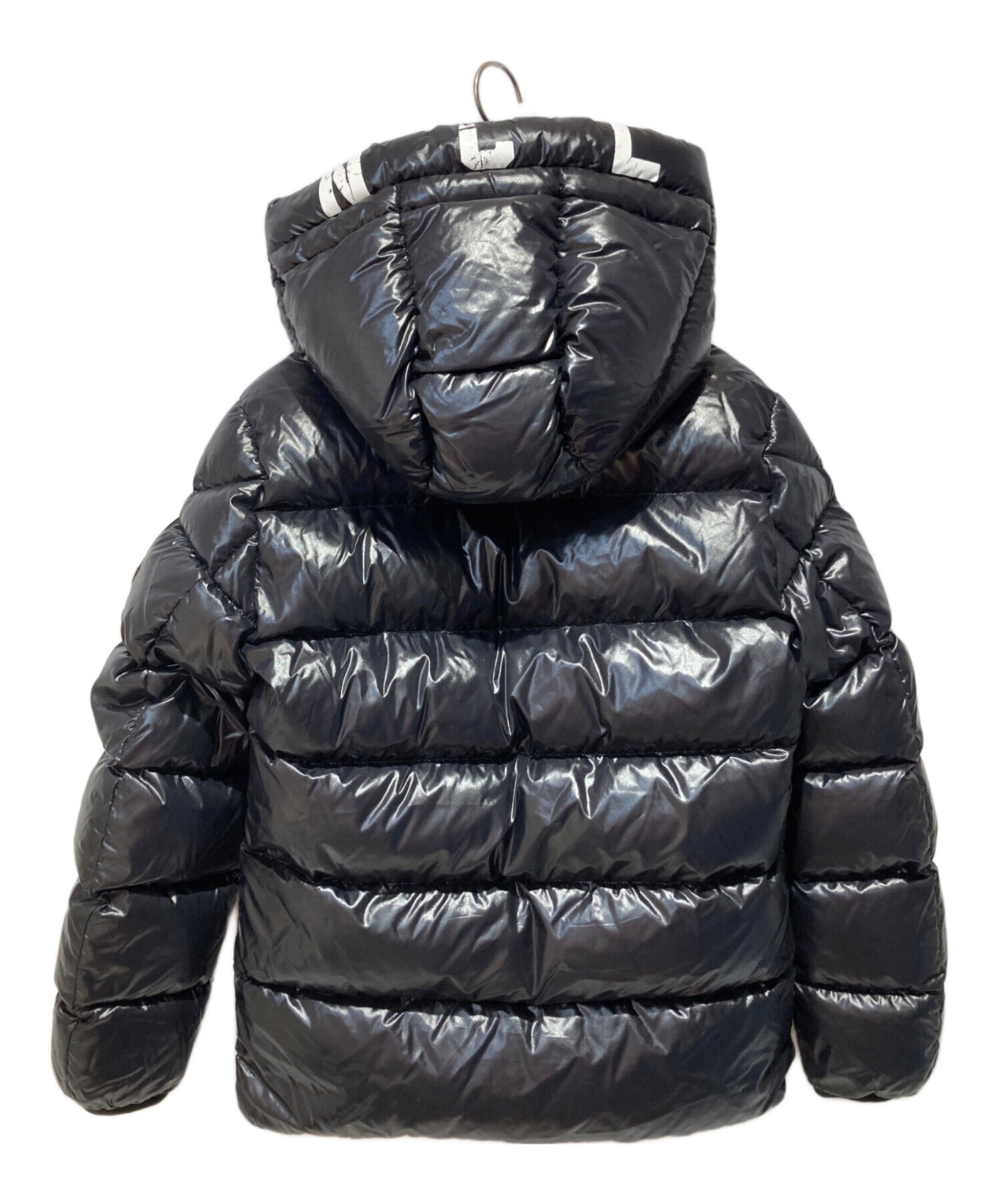中古・古着通販】MONCLER (モンクレール) DUBOIS GIUBBOTTO ダウン