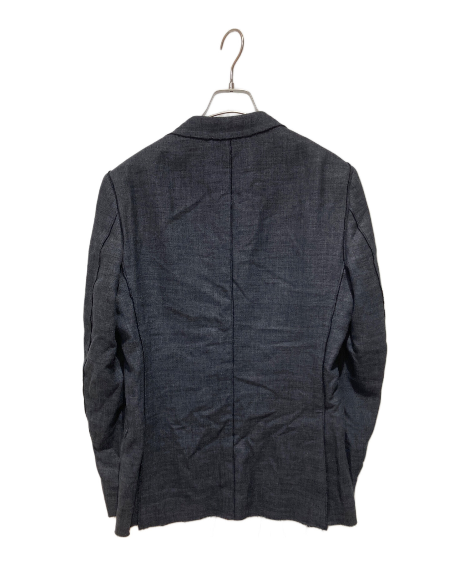 中古・古着通販】MAATEE&SONS (マーティーアンドサンズ) 24SS UNCON 