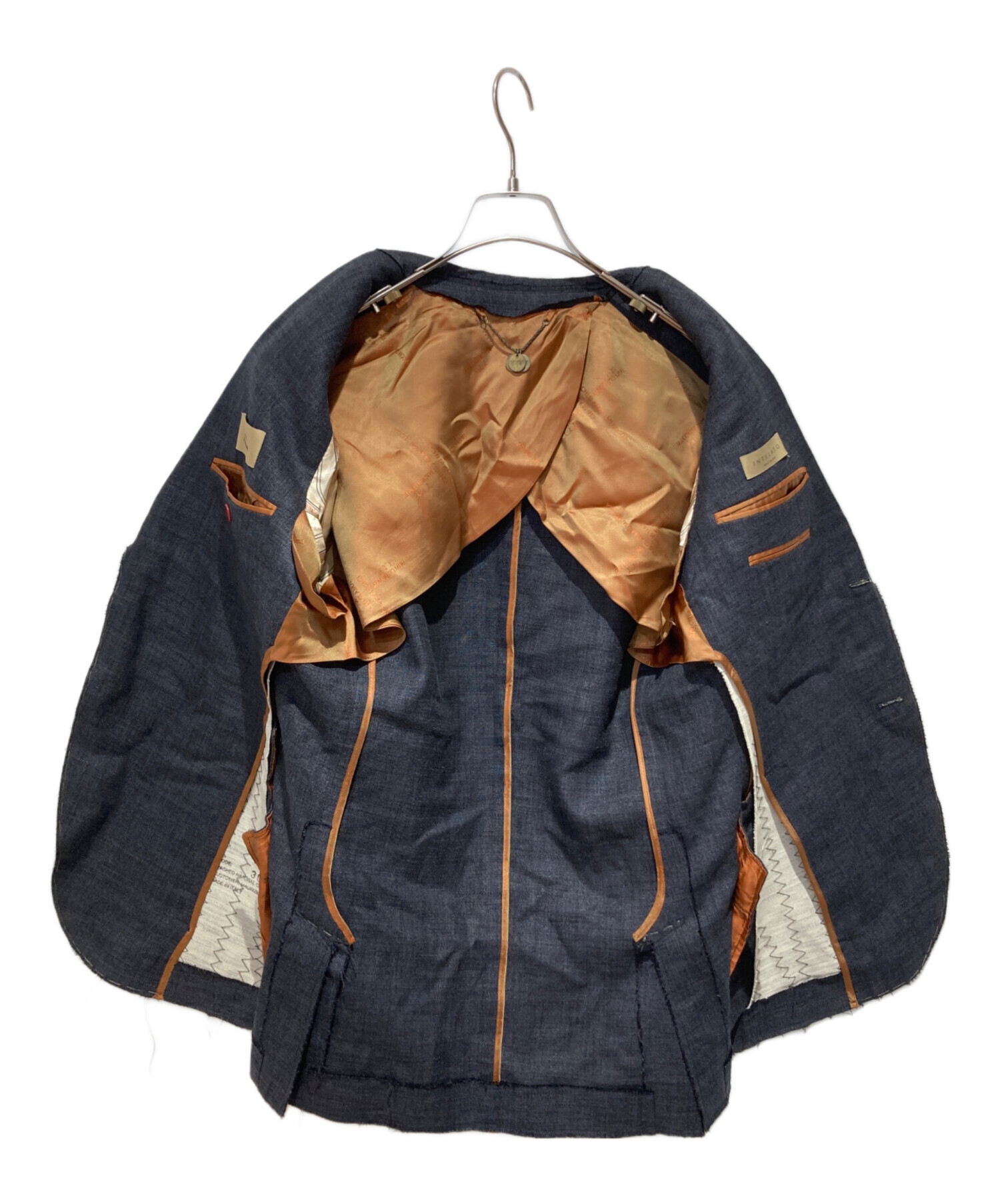 中古・古着通販】MAATEE&SONS (マーティーアンドサンズ) 24SS UNCON