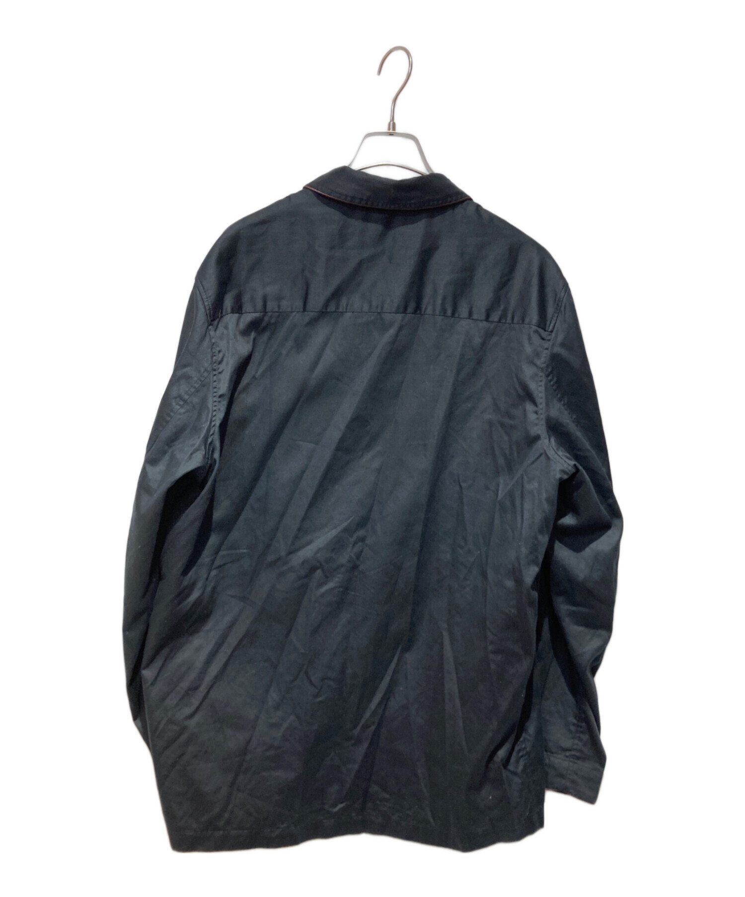 中古・古着通販】LEMAIRE (ルメール) SUNSPEL (サンスペル) コットン
