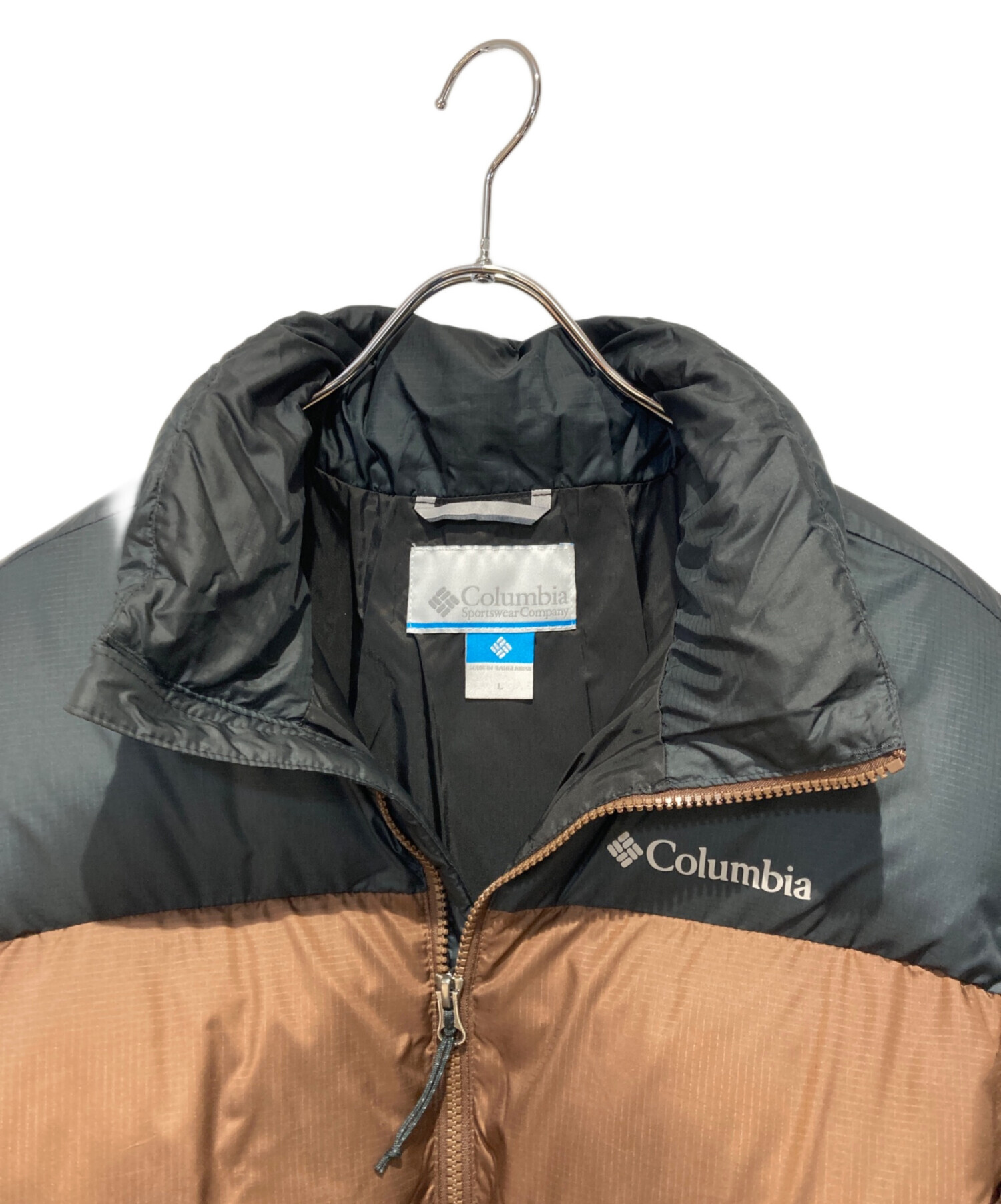 中古・古着通販】Columbia (コロンビア) パフェクトIIIジャケット