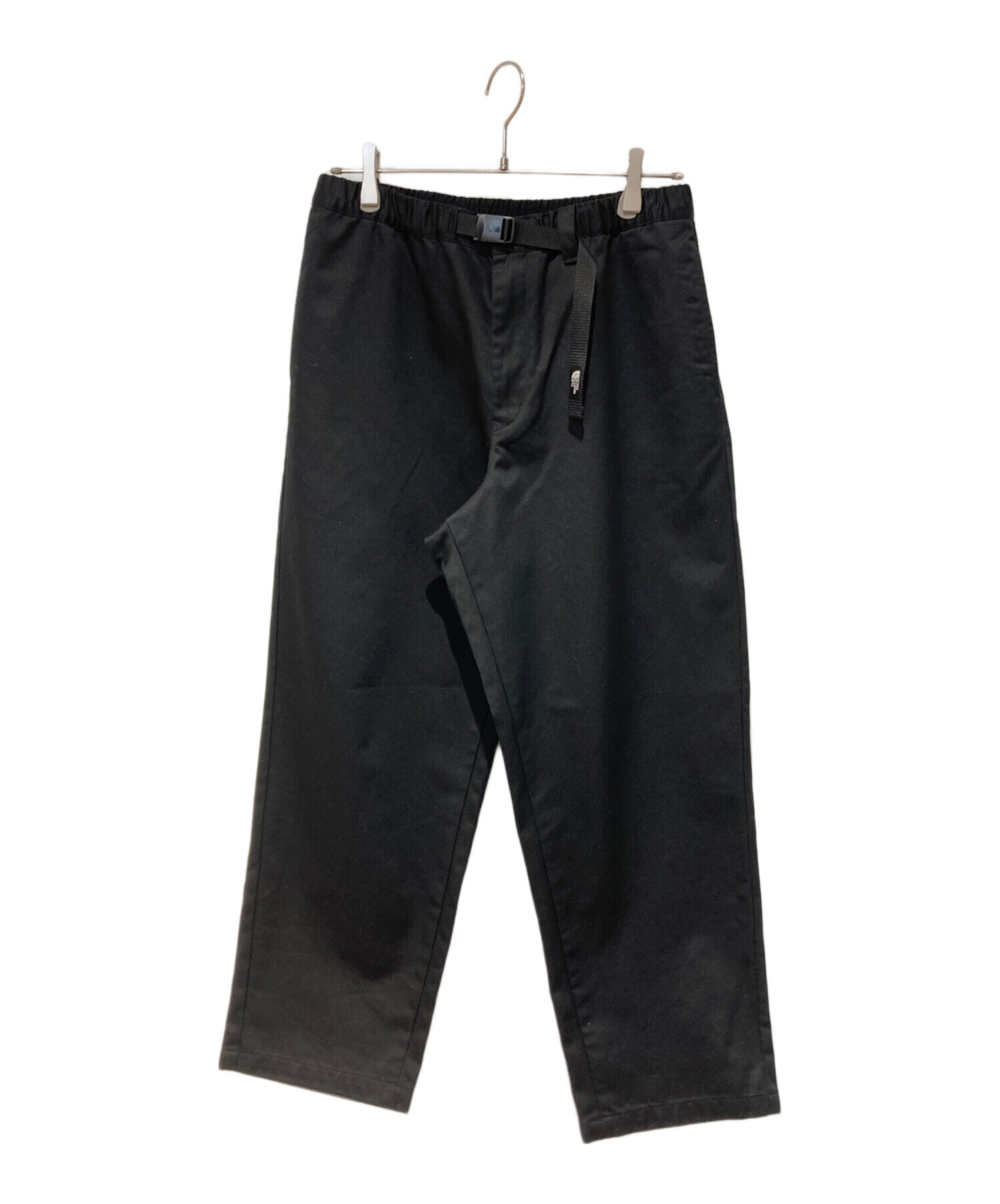 中古・古着通販】THE NORTH FACE (ザ ノース フェイス) ロックステディ