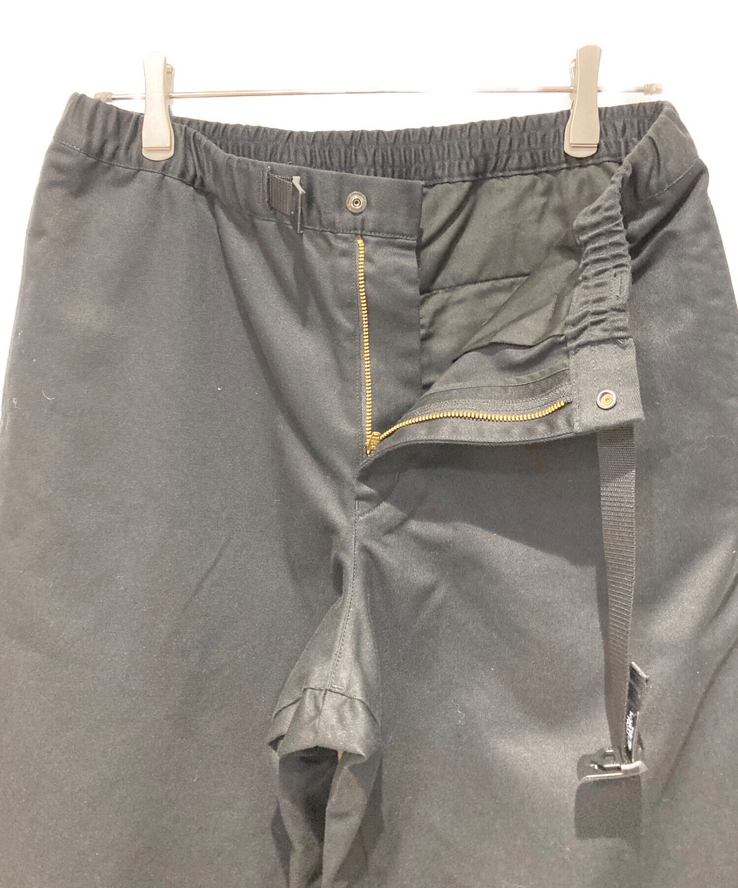中古・古着通販】THE NORTH FACE (ザ ノース フェイス) ロックステディ