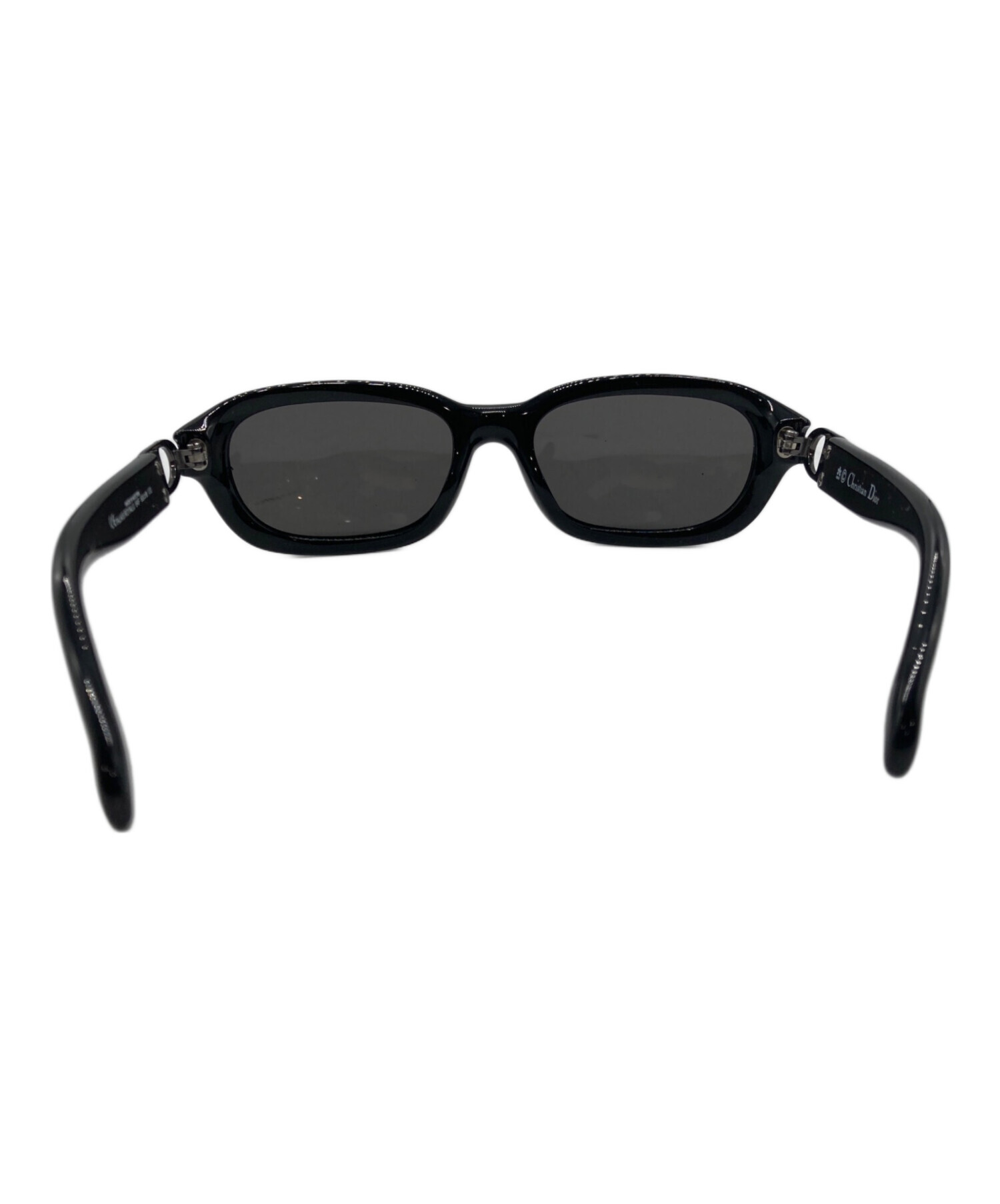 中古・古着通販】Christian Dior (クリスチャン ディオール